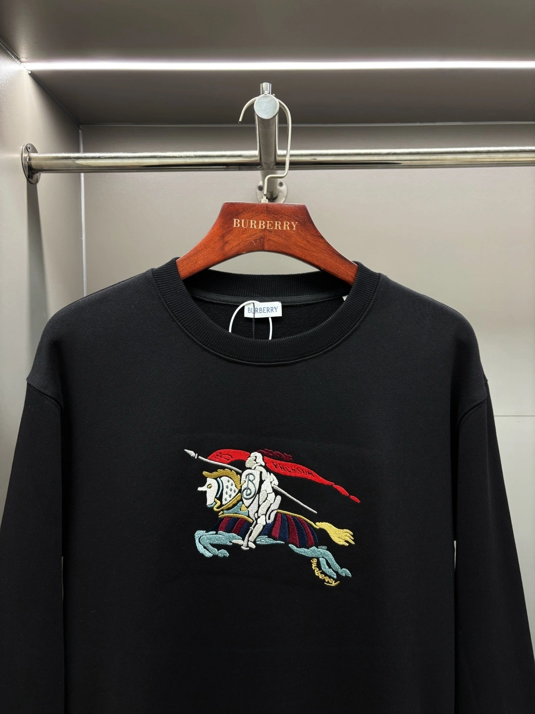 air-- 2ur25rry Cotton oversize item: E-F431I2804