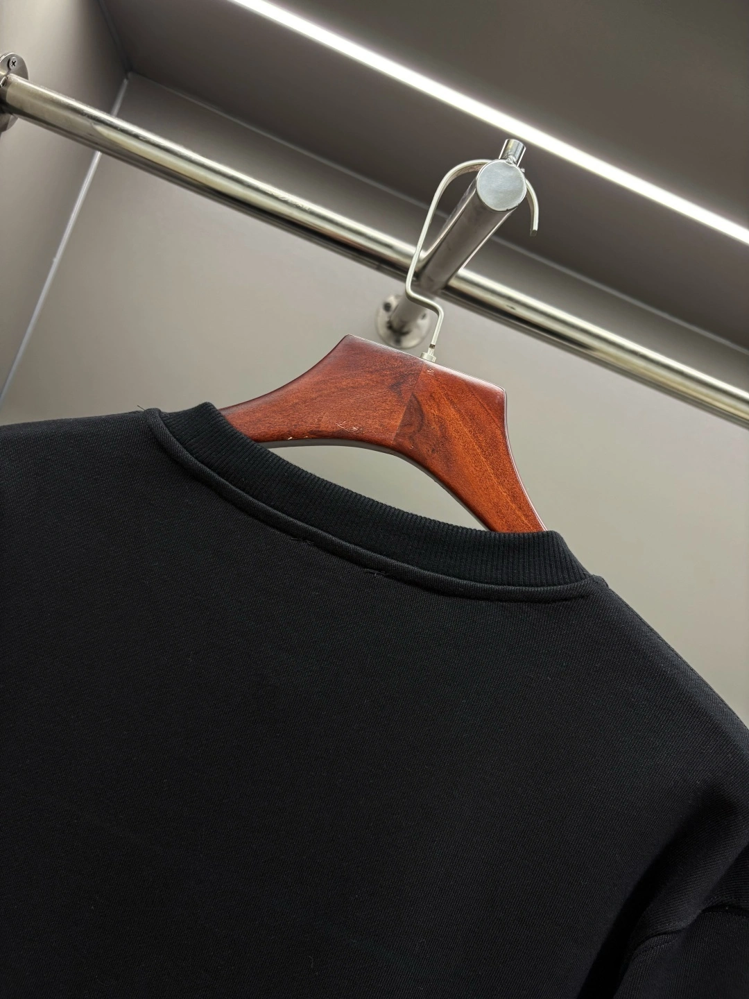 air-- 2ur25rry Cotton oversize item: E-F431I2804