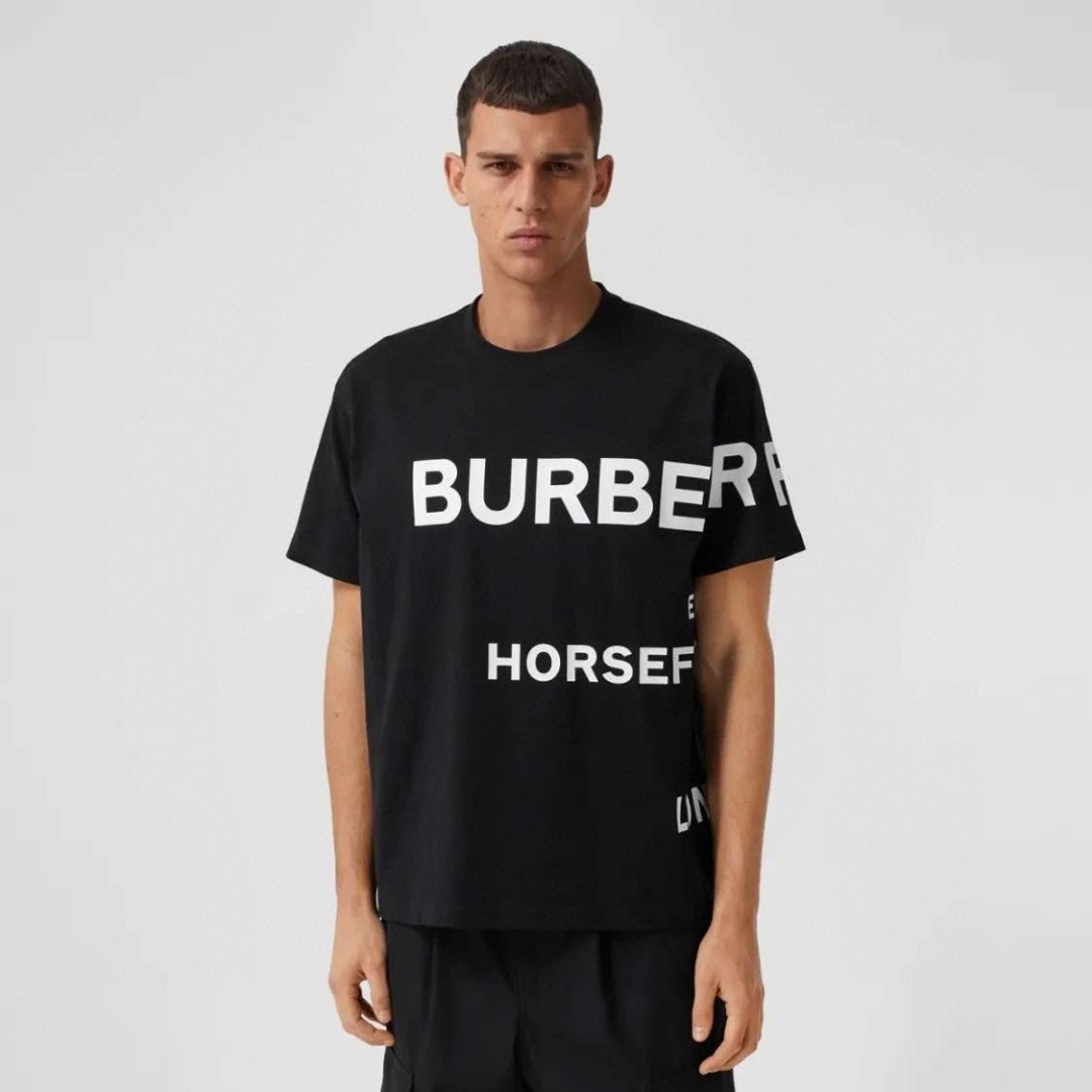 air-- 2ur25rry T shirt big cutting item:E-FL29E2004