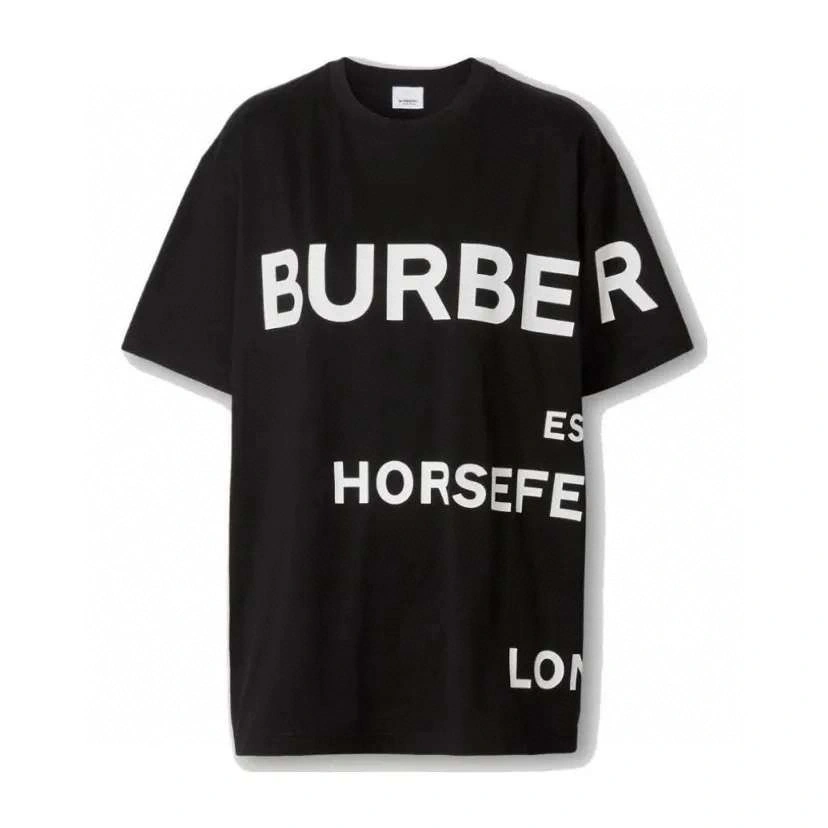 air-- 2ur25rry T shirt big cutting item:E-FL29E2004