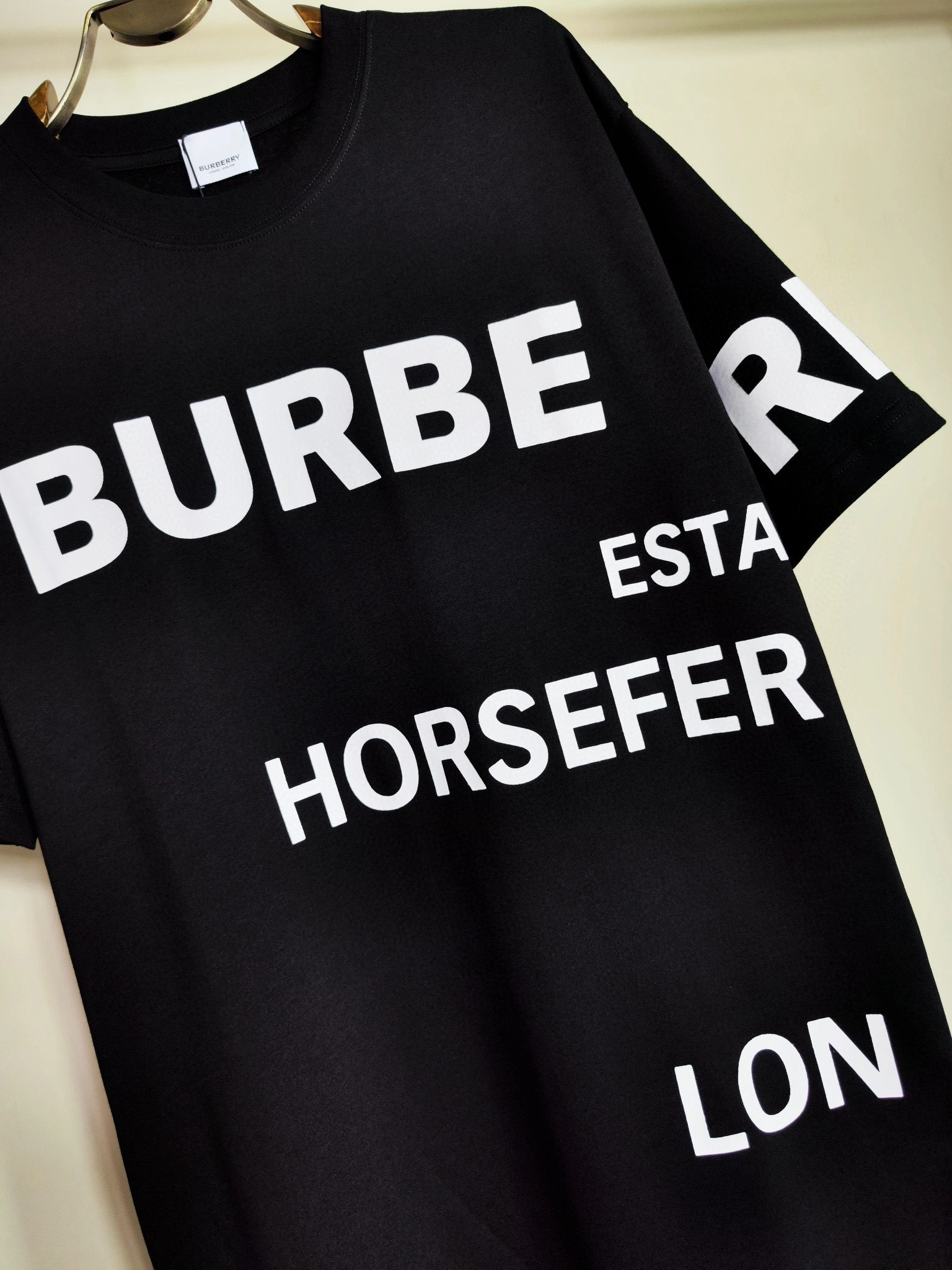 air-- 2ur25rry T shirt big cutting item:E-FL29E2004