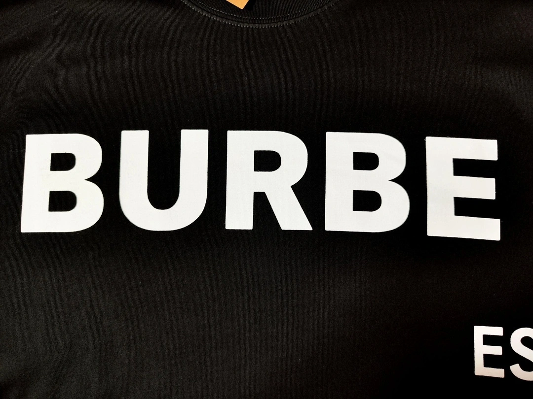air-- 2ur25rry T shirt big cutting item:E-FL29E2004