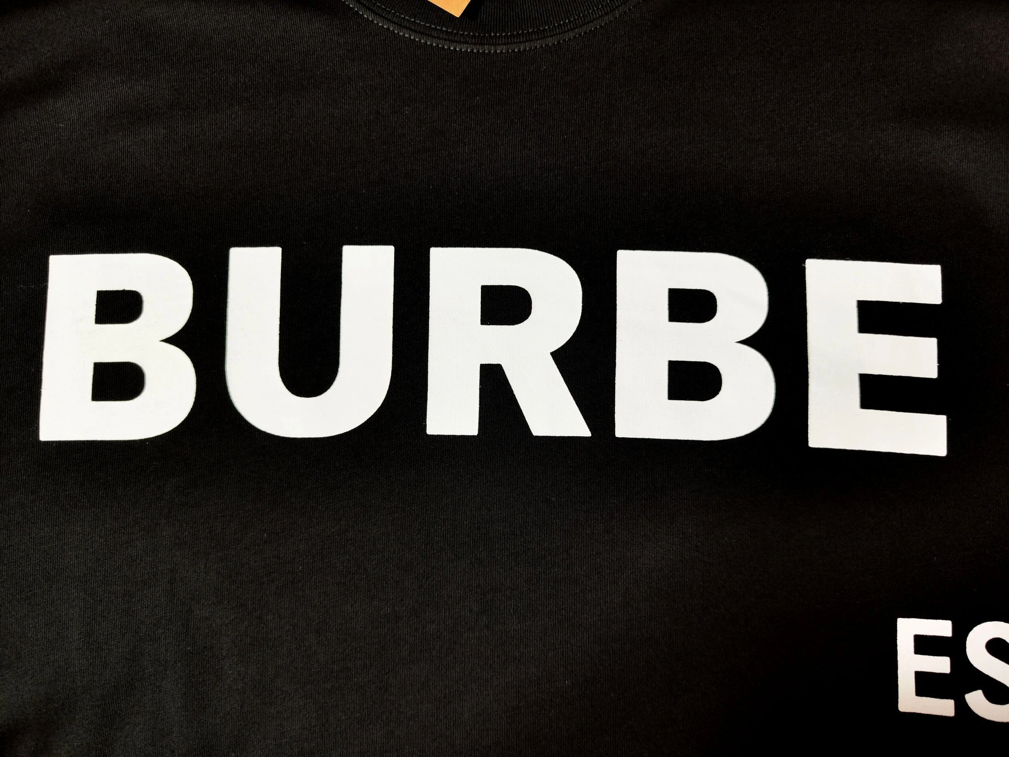 air-- 2ur25rry T shirt big cutting item:E-FL29E2004