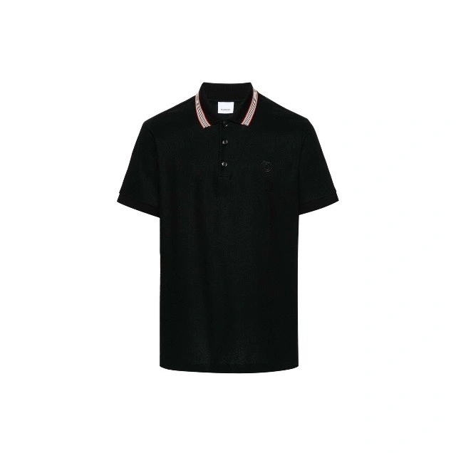&air-- 2ur25rry cotton item: D-F118E2705