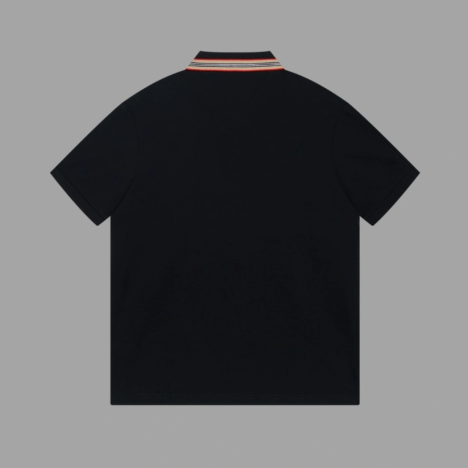 &air-- 2ur25rry cotton item: D-F118E2705