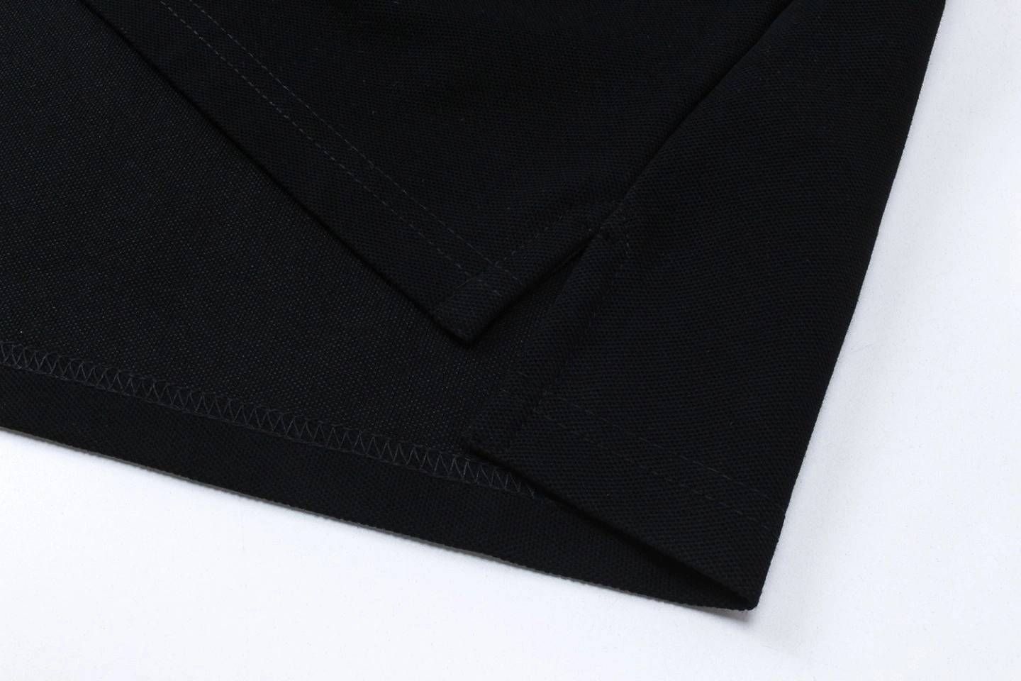 &air-- 2ur25rry cotton item: D-F118E2705