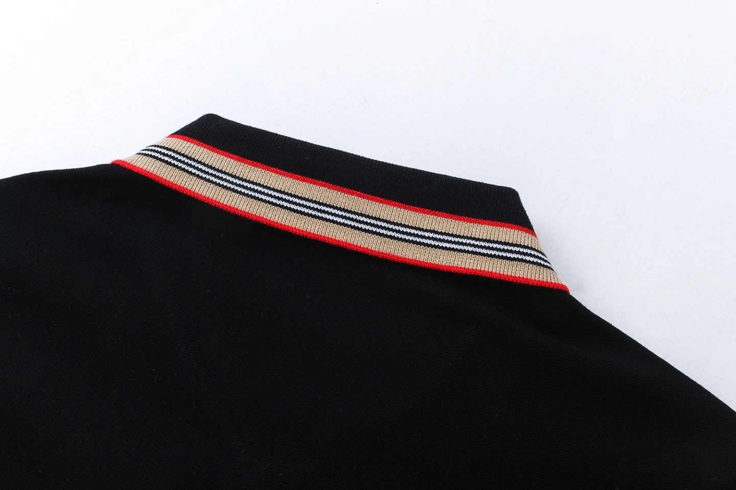 &air-- 2ur25rry cotton item: D-F118E2705