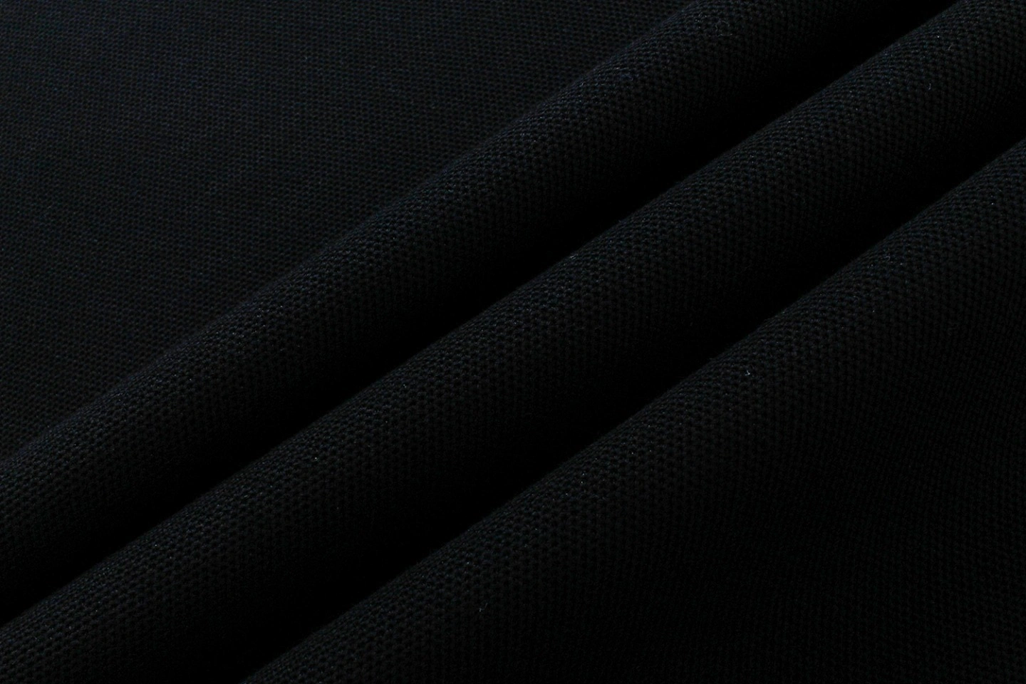&air-- 2ur25rry cotton item: D-F118E2705