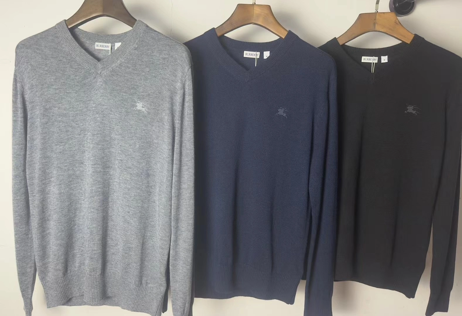 air-- 2ur25rry wool embroidery 3colour item:E-F355J2137-3H