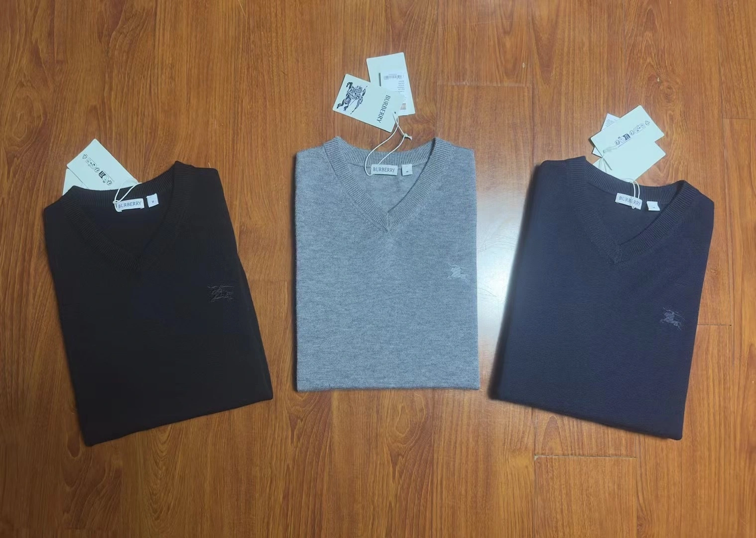 air-- 2ur25rry wool embroidery 3colour item:E-F355J2137-3H
