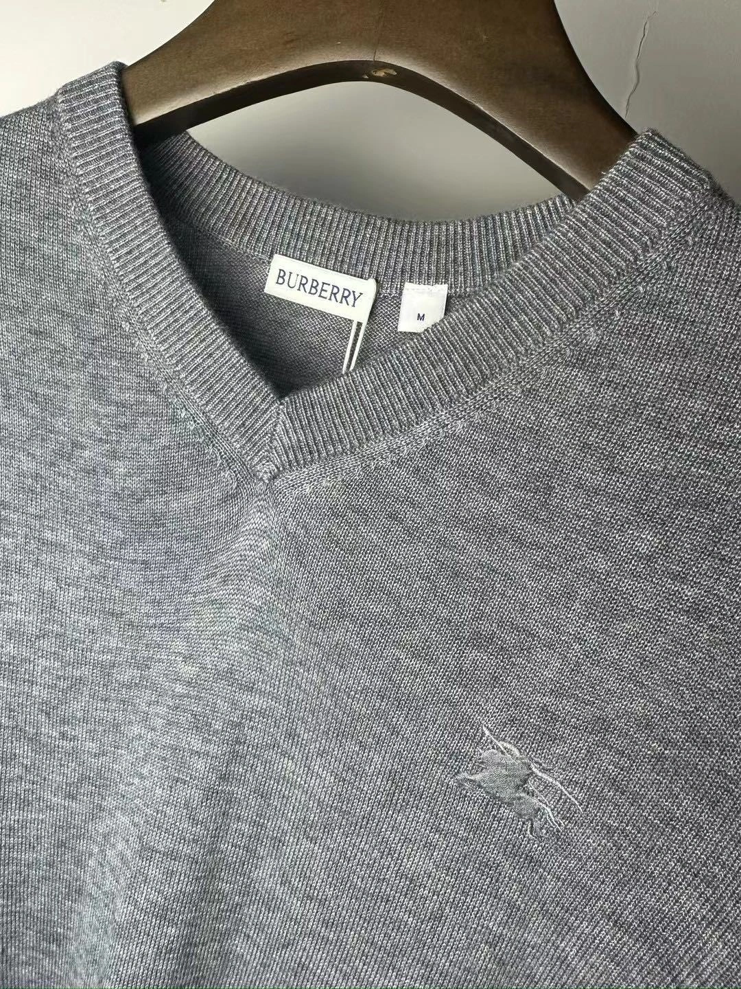 air-- 2ur25rry wool embroidery 3colour item:E-F355J2137-3H