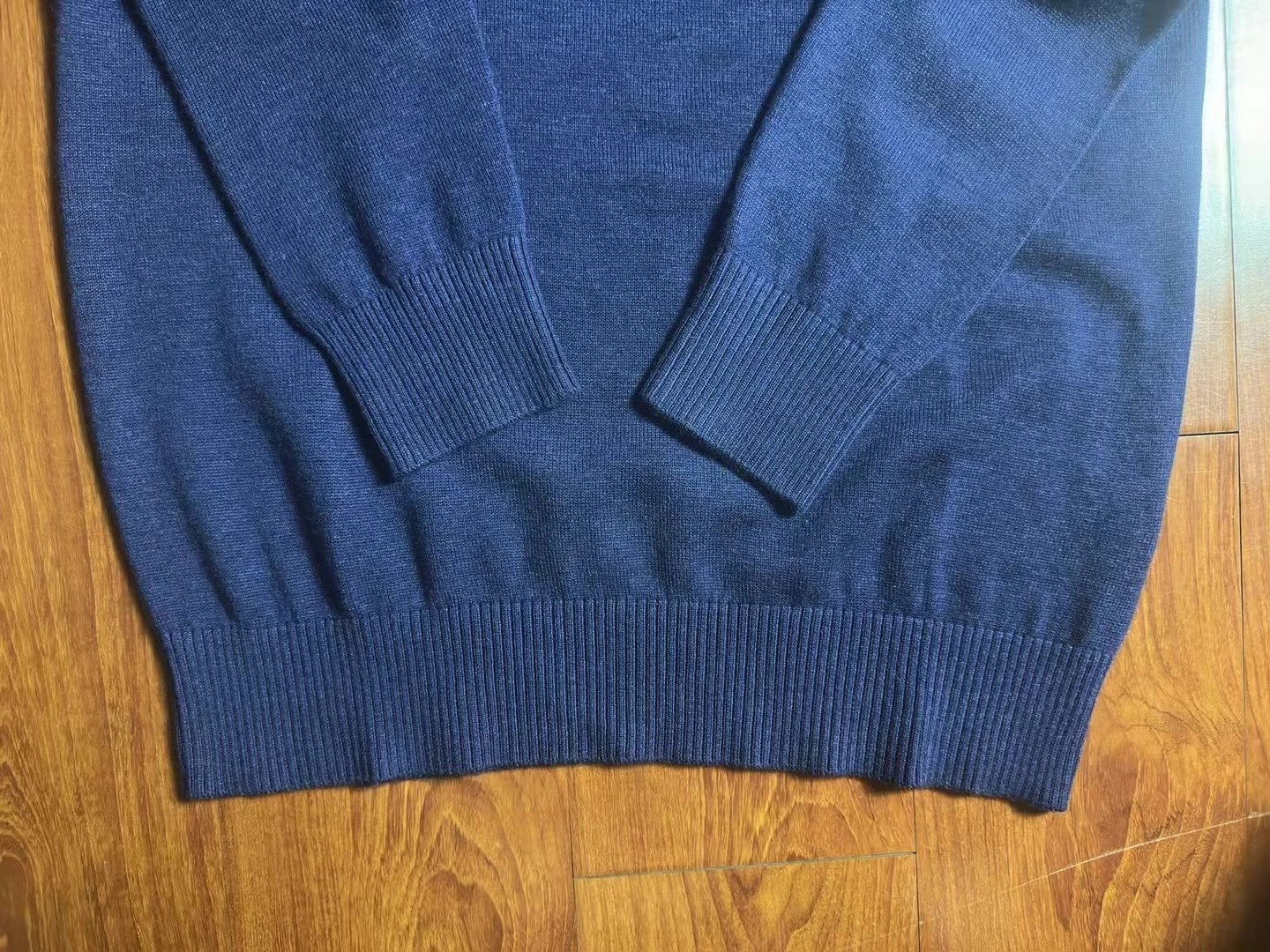 air-- 2ur25rry wool embroidery 3colour item:E-F355J2137-3H
