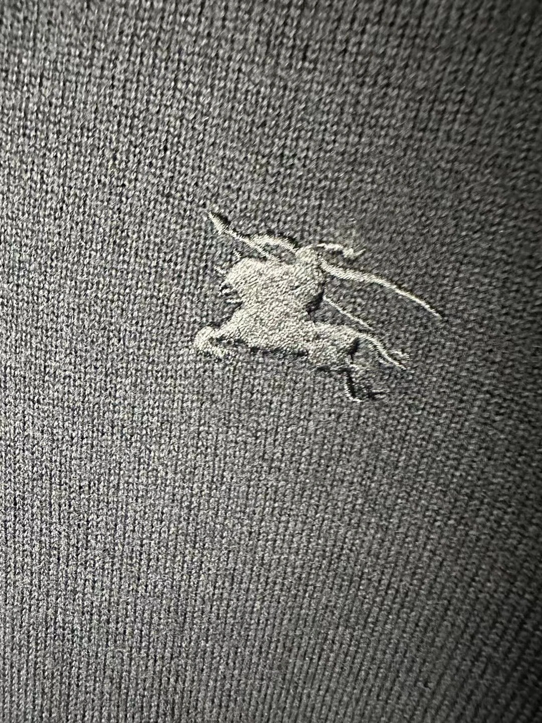 air-- 2ur25rry wool embroidery 3colour item:E-F355J2137-3H