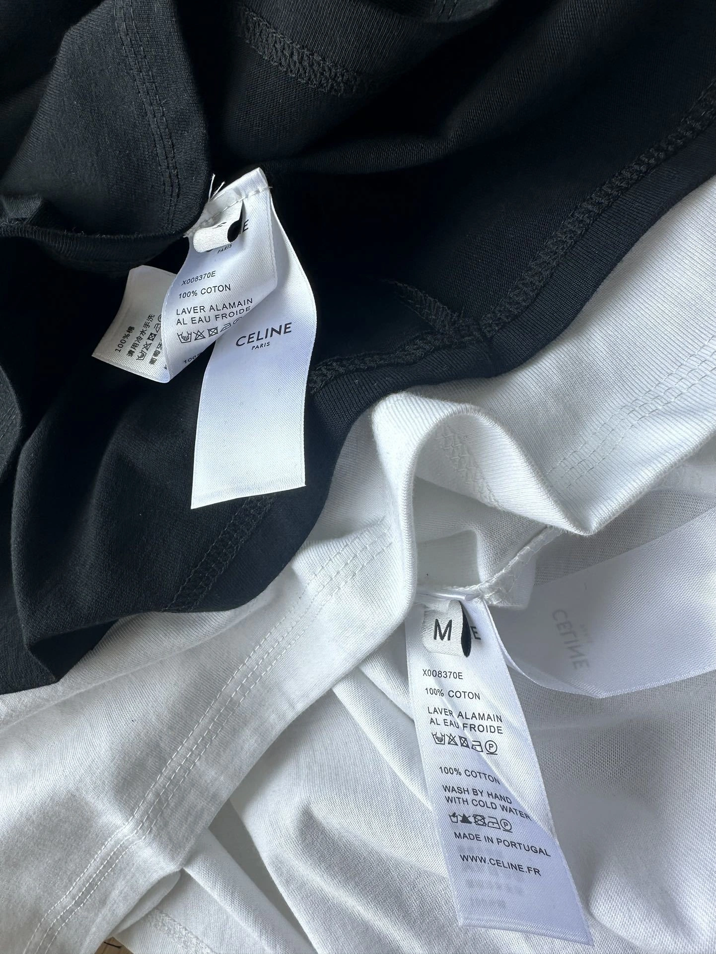 &air-- 358i95 2colour item:D-F000E2429-2