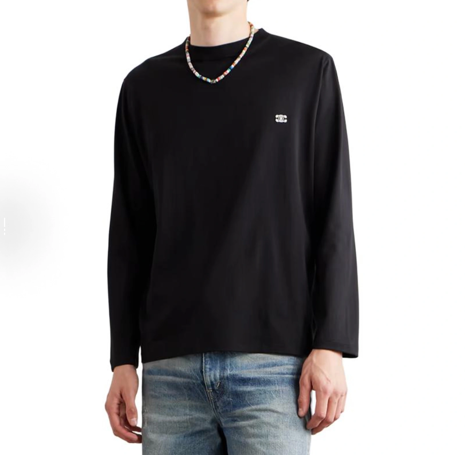 air-- 358i95 embroidery Cotton item:E-F363I2327H