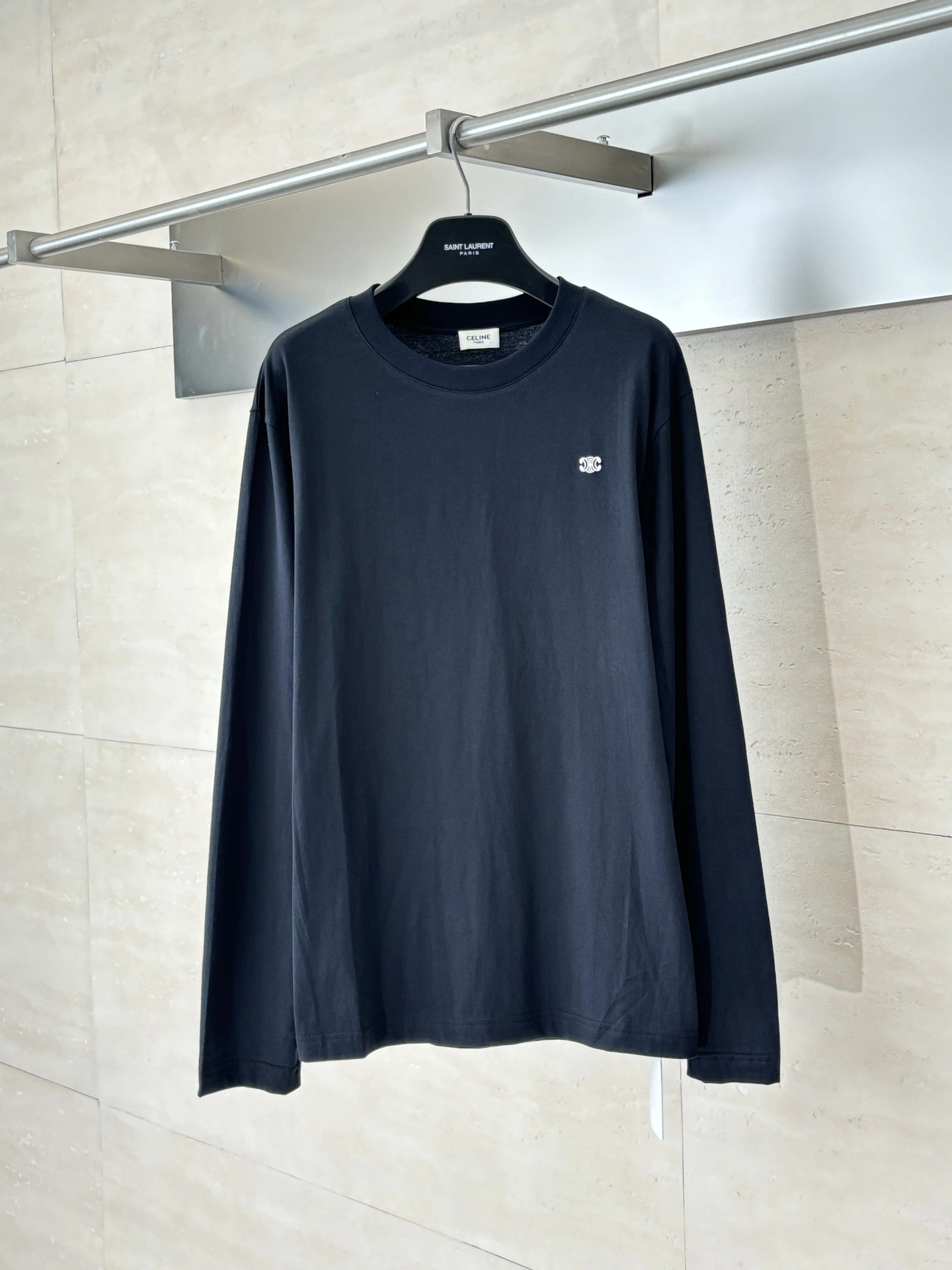 air-- 358i95 embroidery Cotton item:E-F363I2327H
