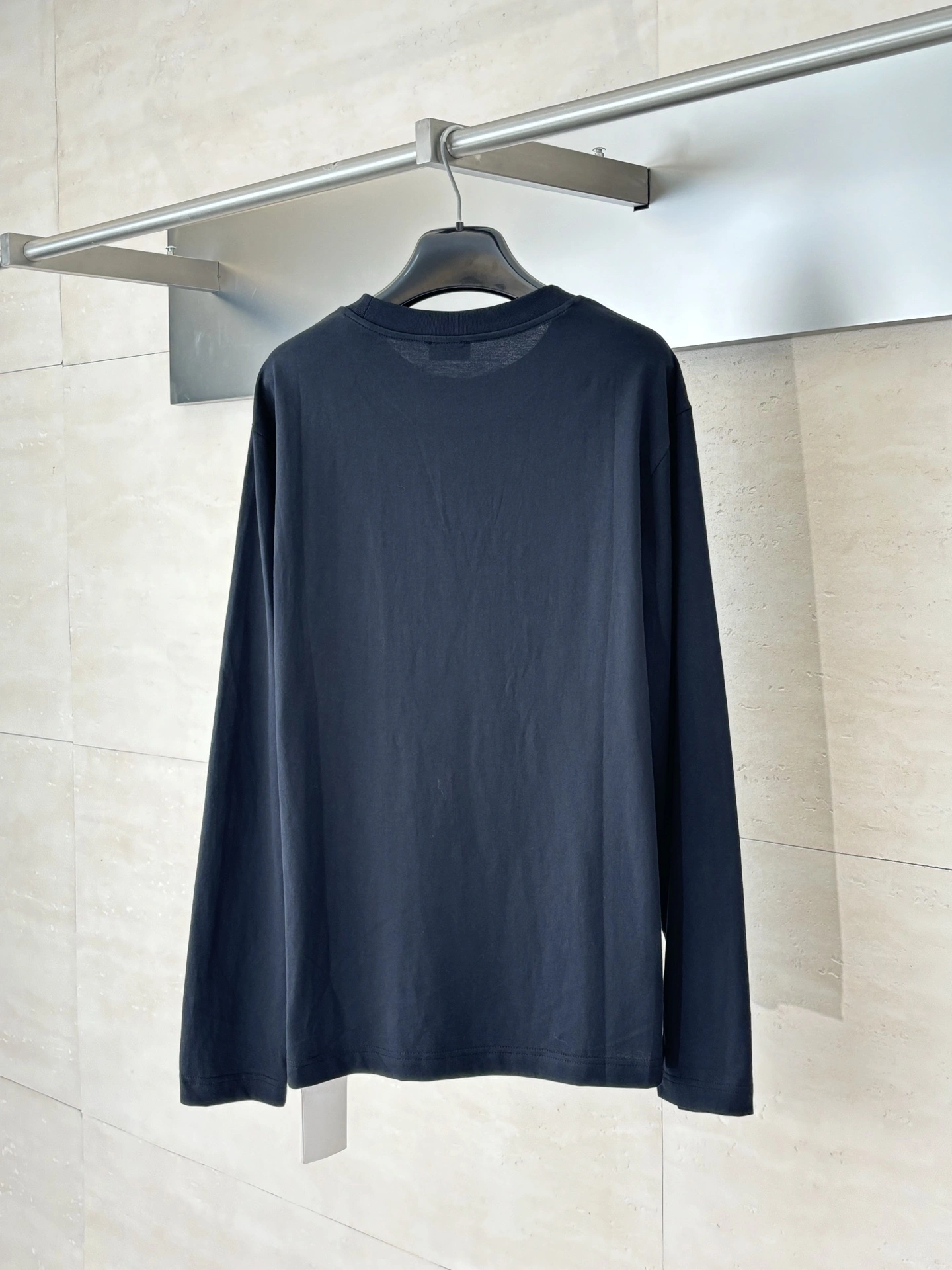 air-- 358i95 embroidery Cotton item:E-F363I2327H