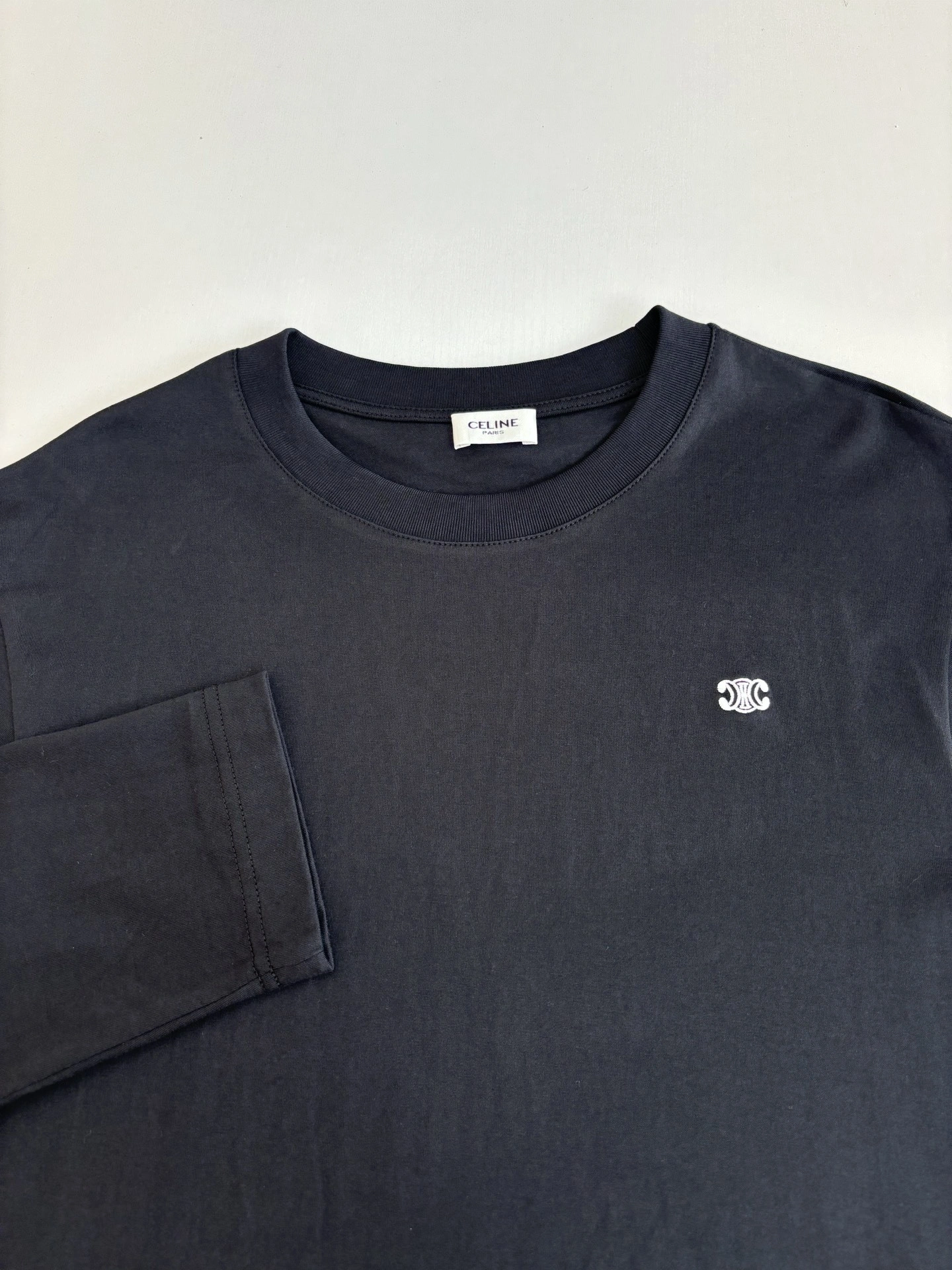 air-- 358i95 embroidery Cotton item:E-F363I2327H