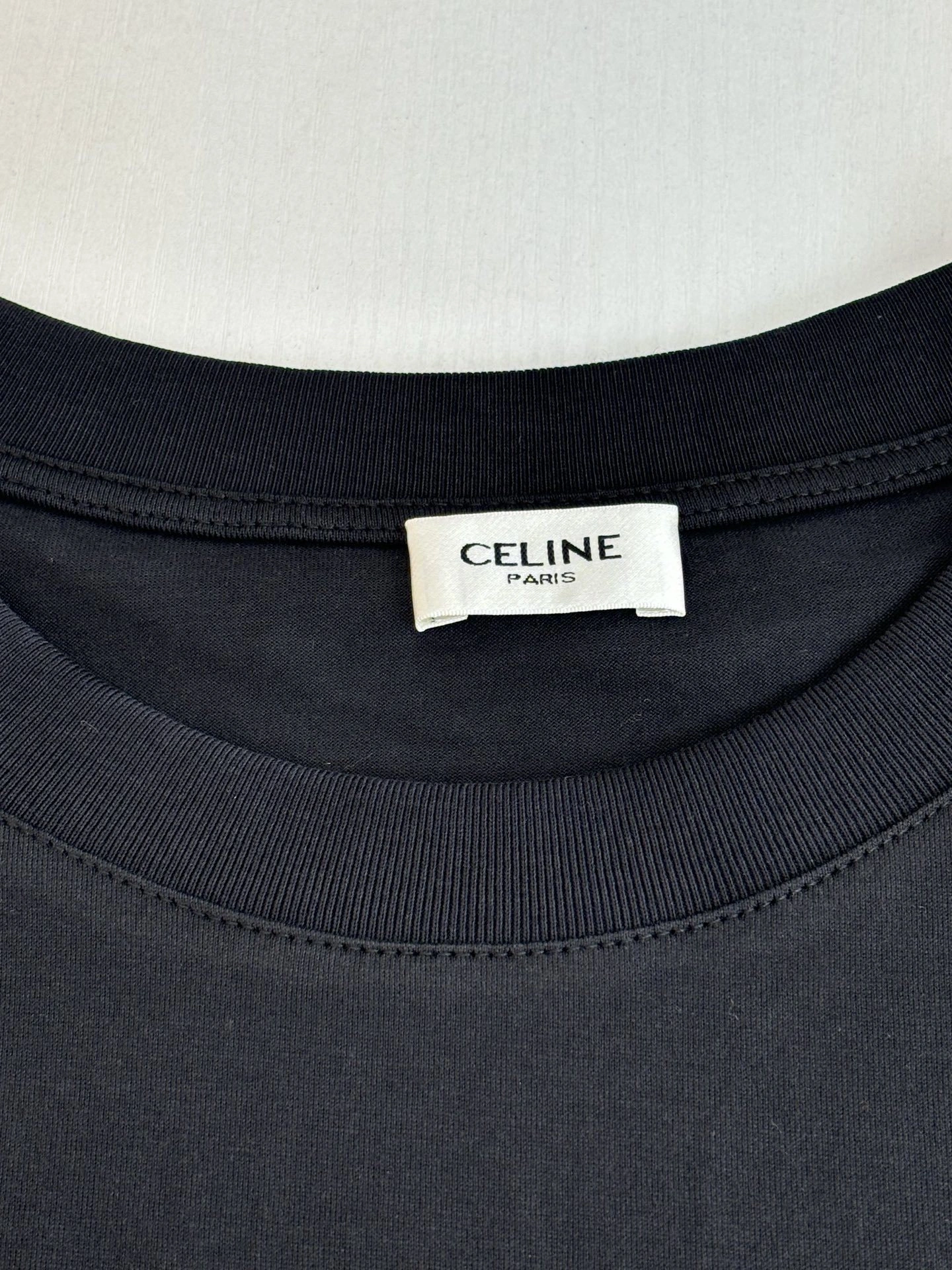 air-- 358i95 embroidery Cotton item:E-F363I2327H
