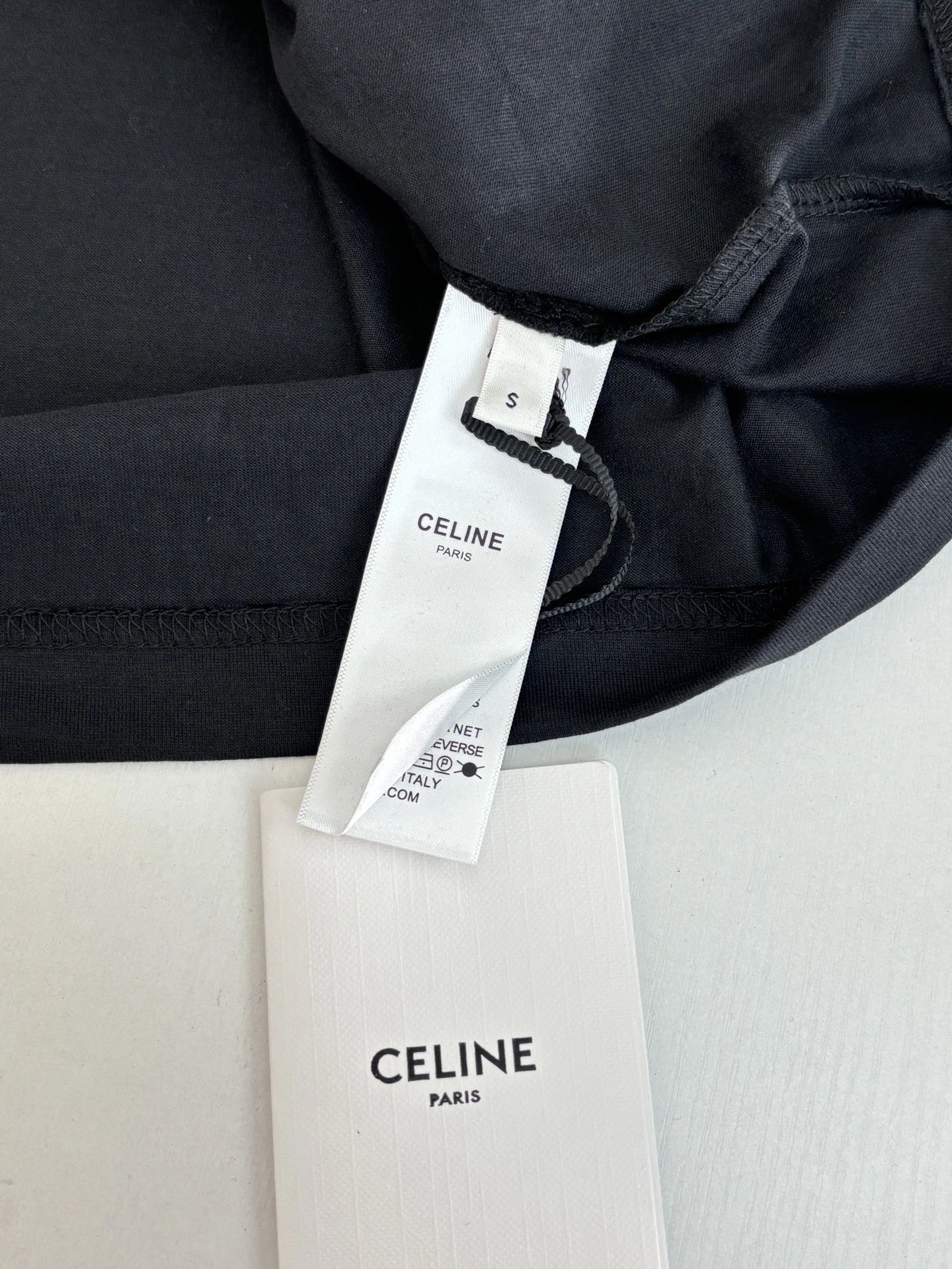 air-- 358i95 embroidery Cotton item:E-F363I2327H