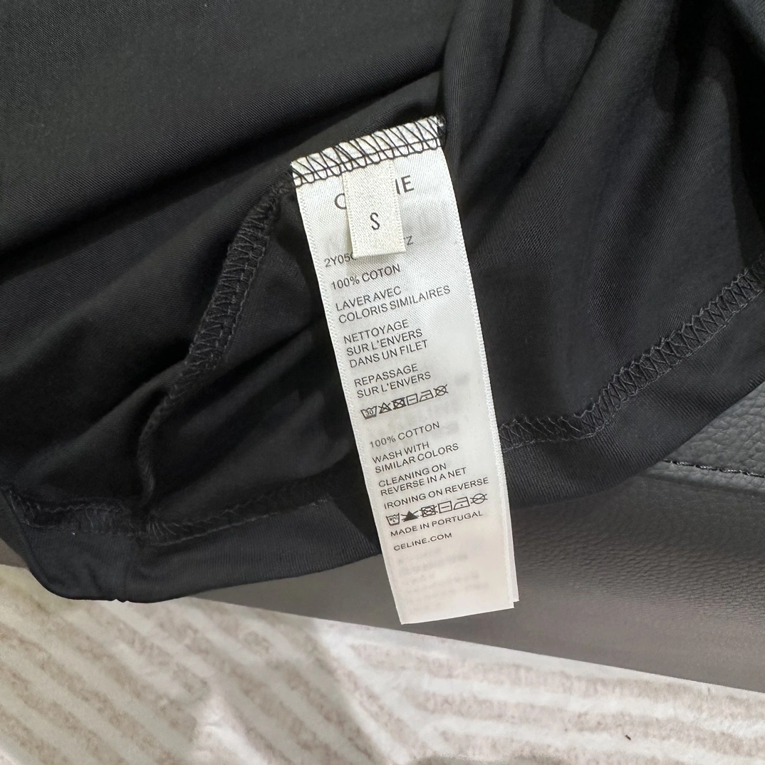 air-- 358i95 item:D-F000G3199T
