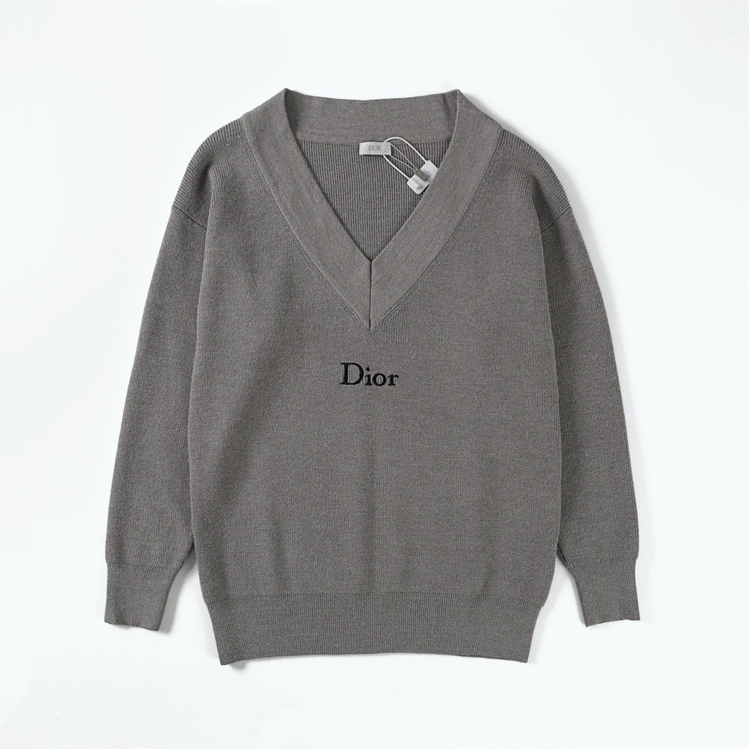air-- 4ior Cotton item: E-F114I2858