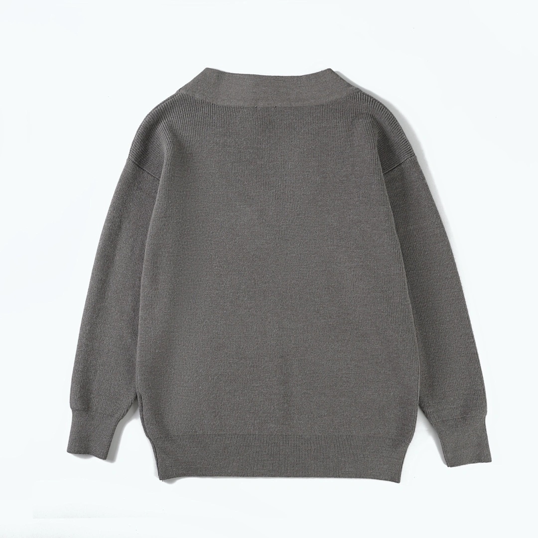 air-- 4ior Cotton item: E-F114I2858