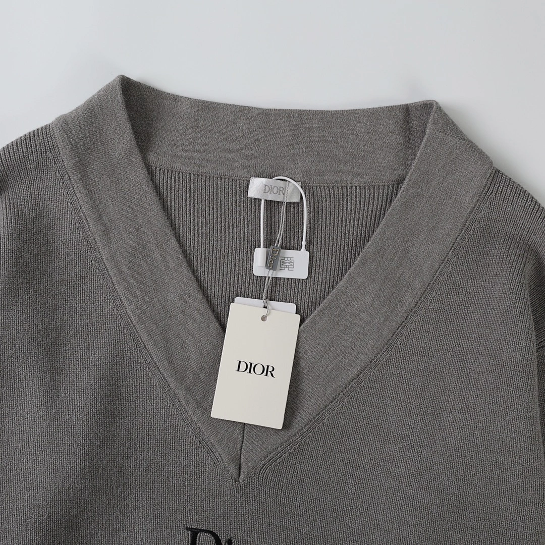 air-- 4ior Cotton item: E-F114I2858