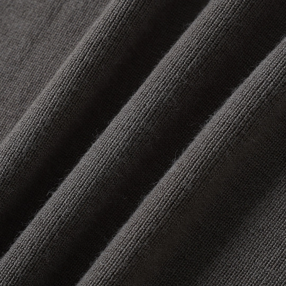 air-- 4ior Cotton item: E-F114I2858