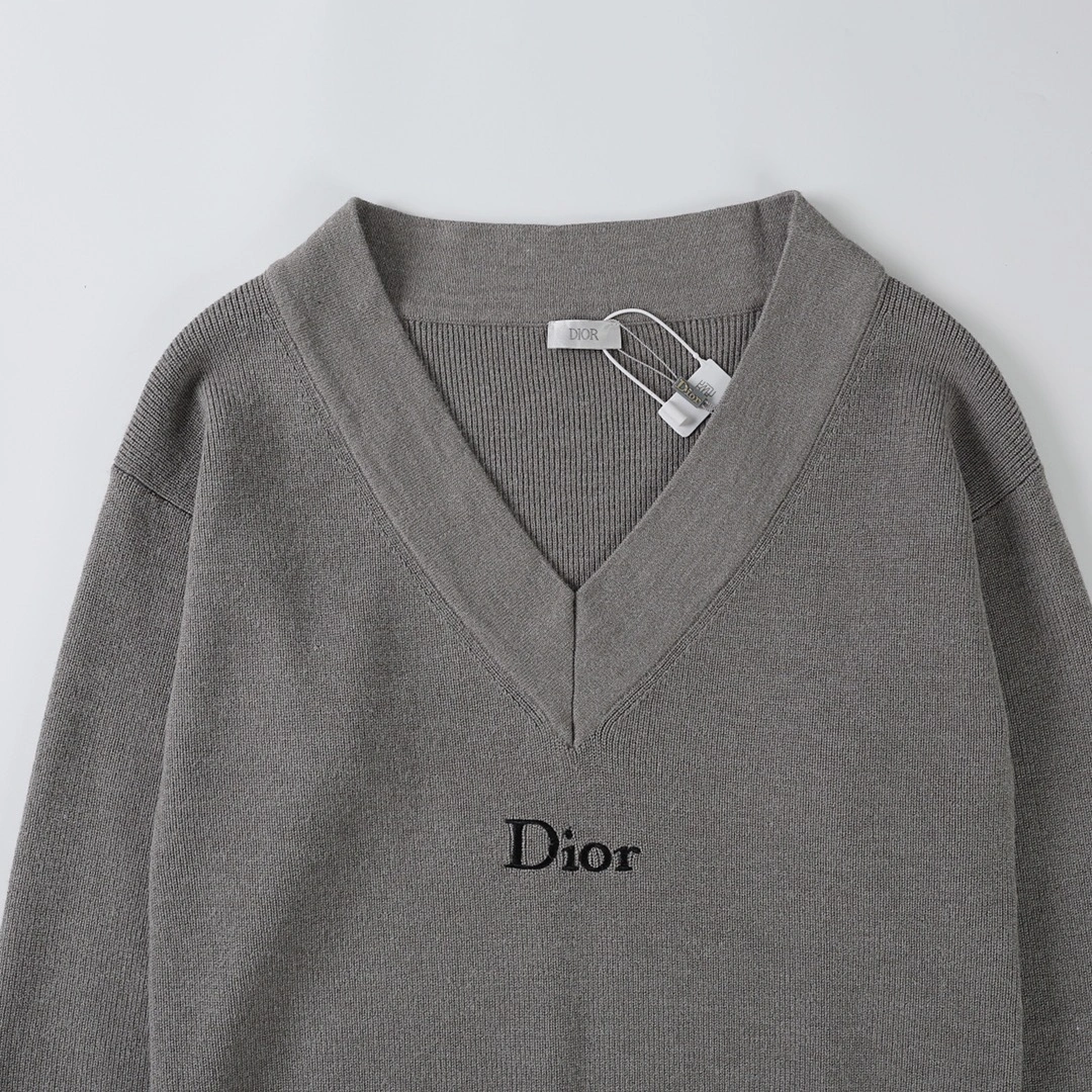 air-- 4ior Cotton item: E-F114I2858