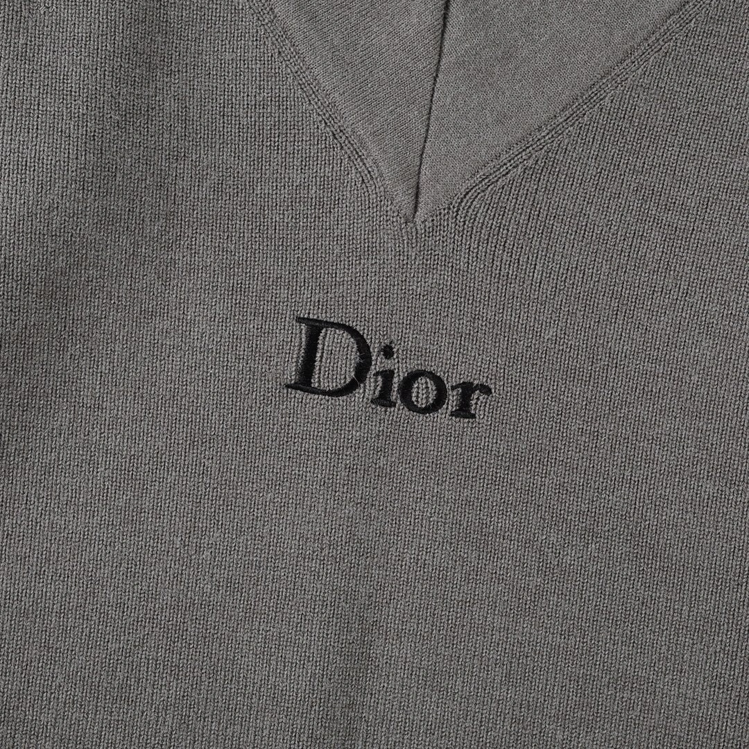 air-- 4ior Cotton item: E-F114I2858