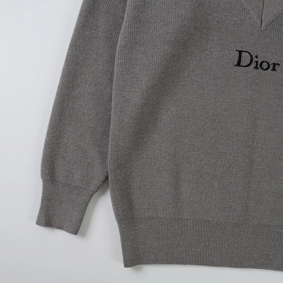 air-- 4ior Cotton item: E-F114I2858