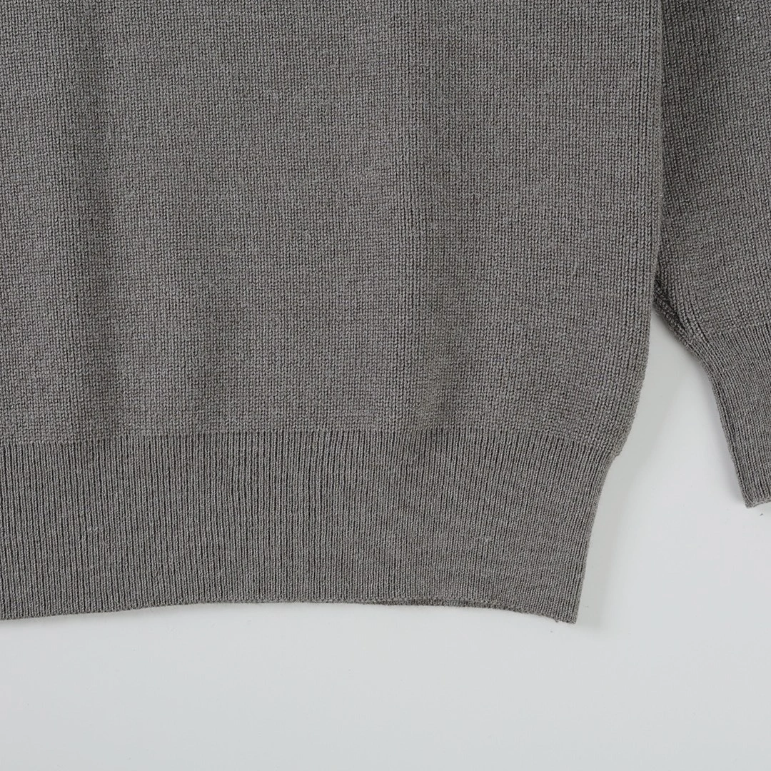 air-- 4ior Cotton item: E-F114I2858