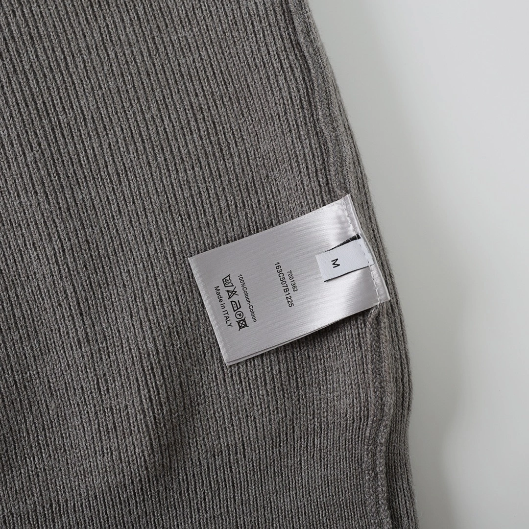 air-- 4ior Cotton item: E-F114I2858