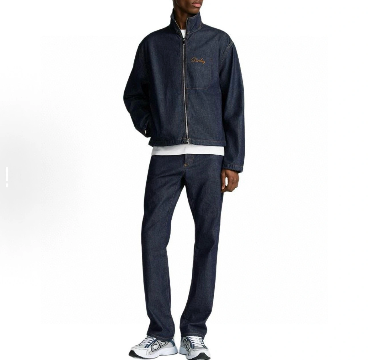air-- 4ior Cotton item: E-F431I2903