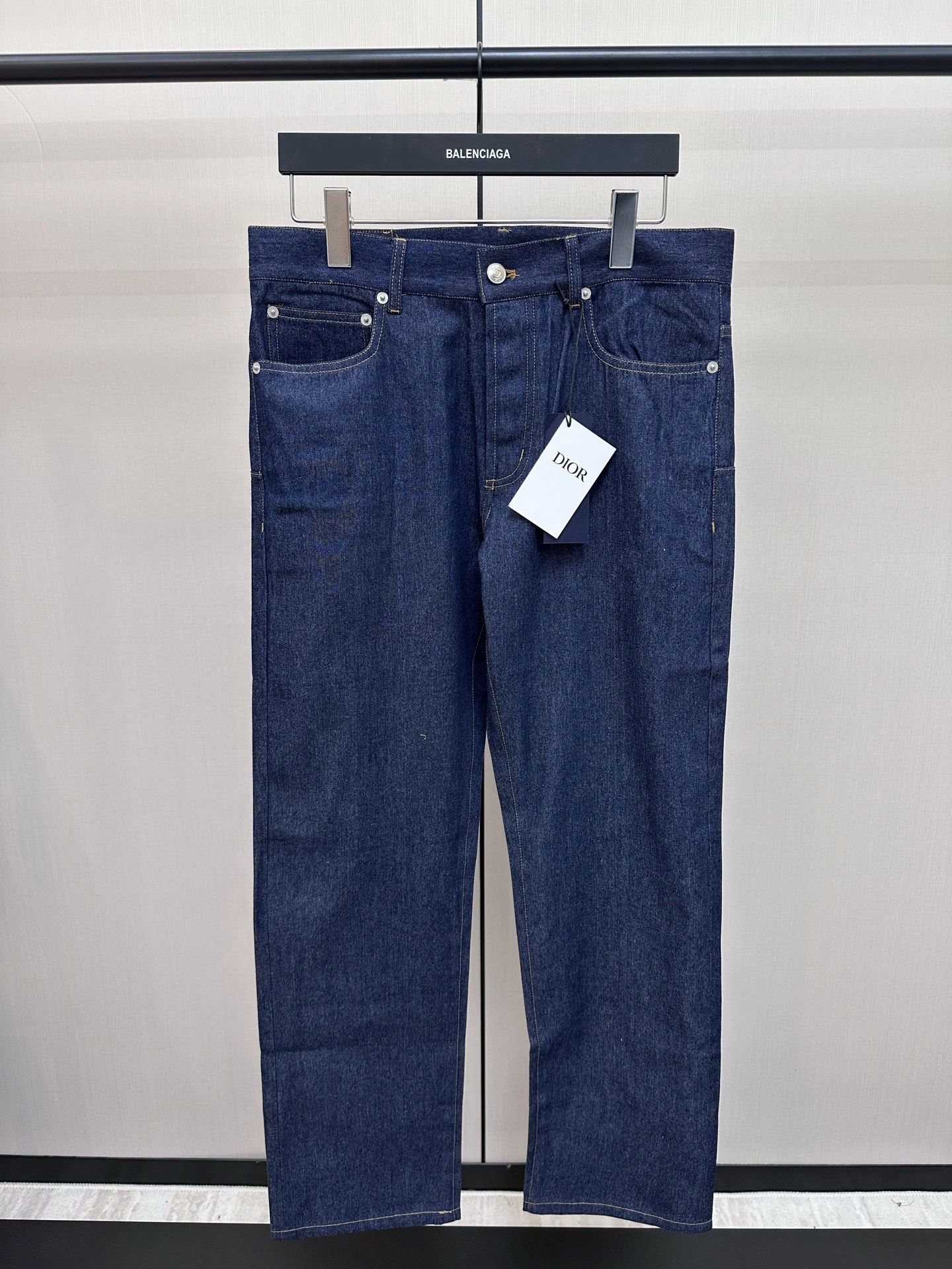 air-- 4ior Cotton item: E-F431I2903