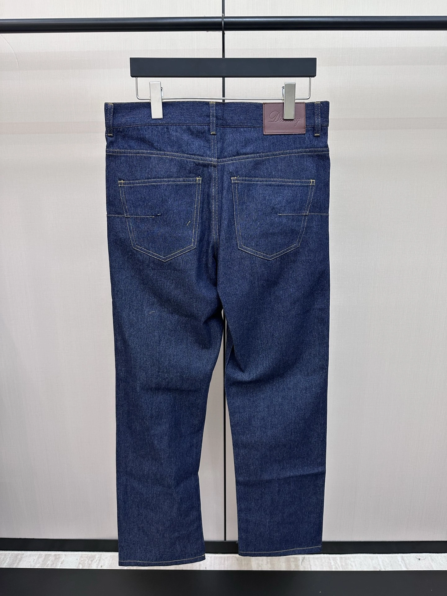 air-- 4ior Cotton item: E-F431I2903