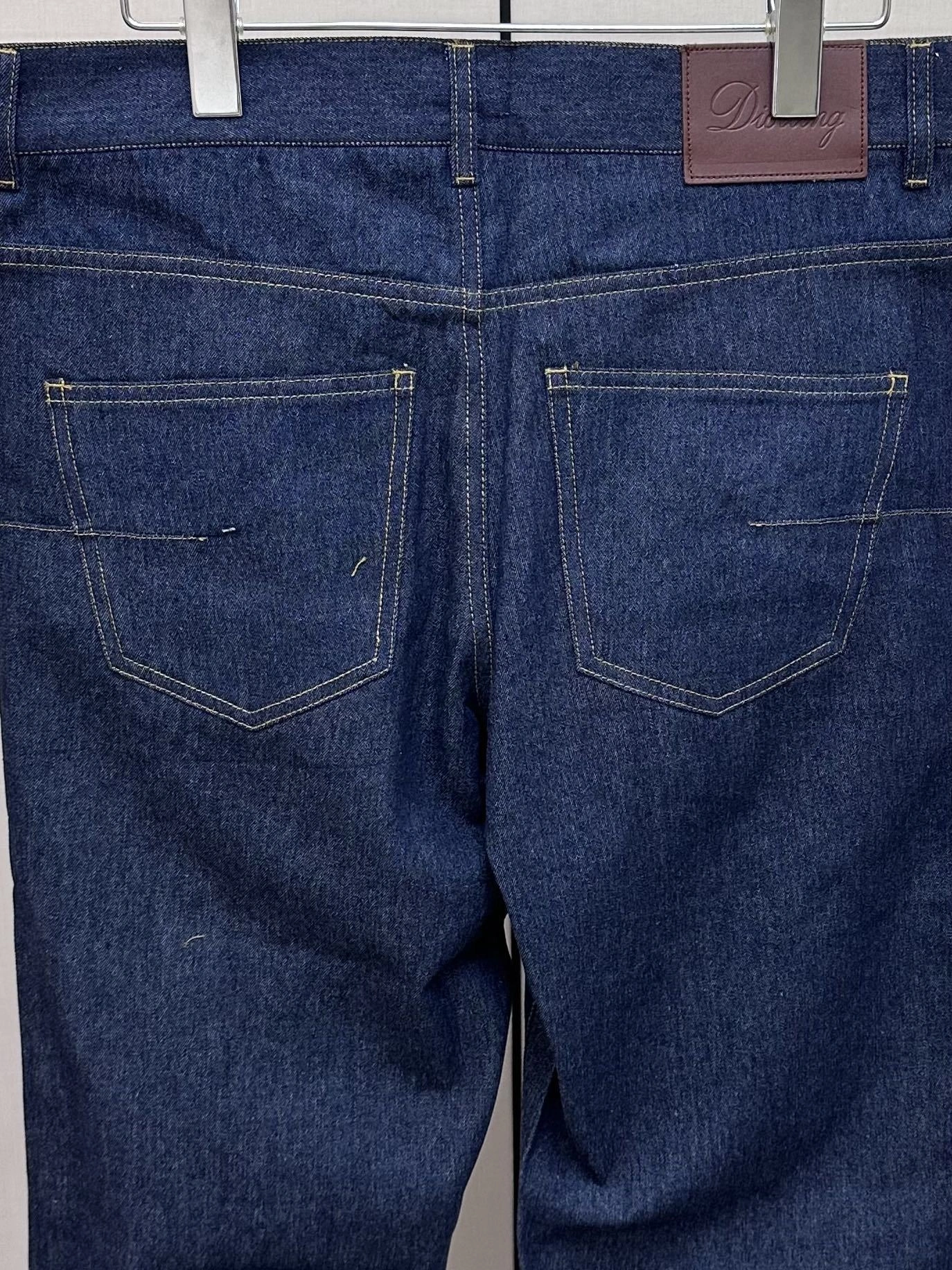 air-- 4ior Cotton item: E-F431I2903