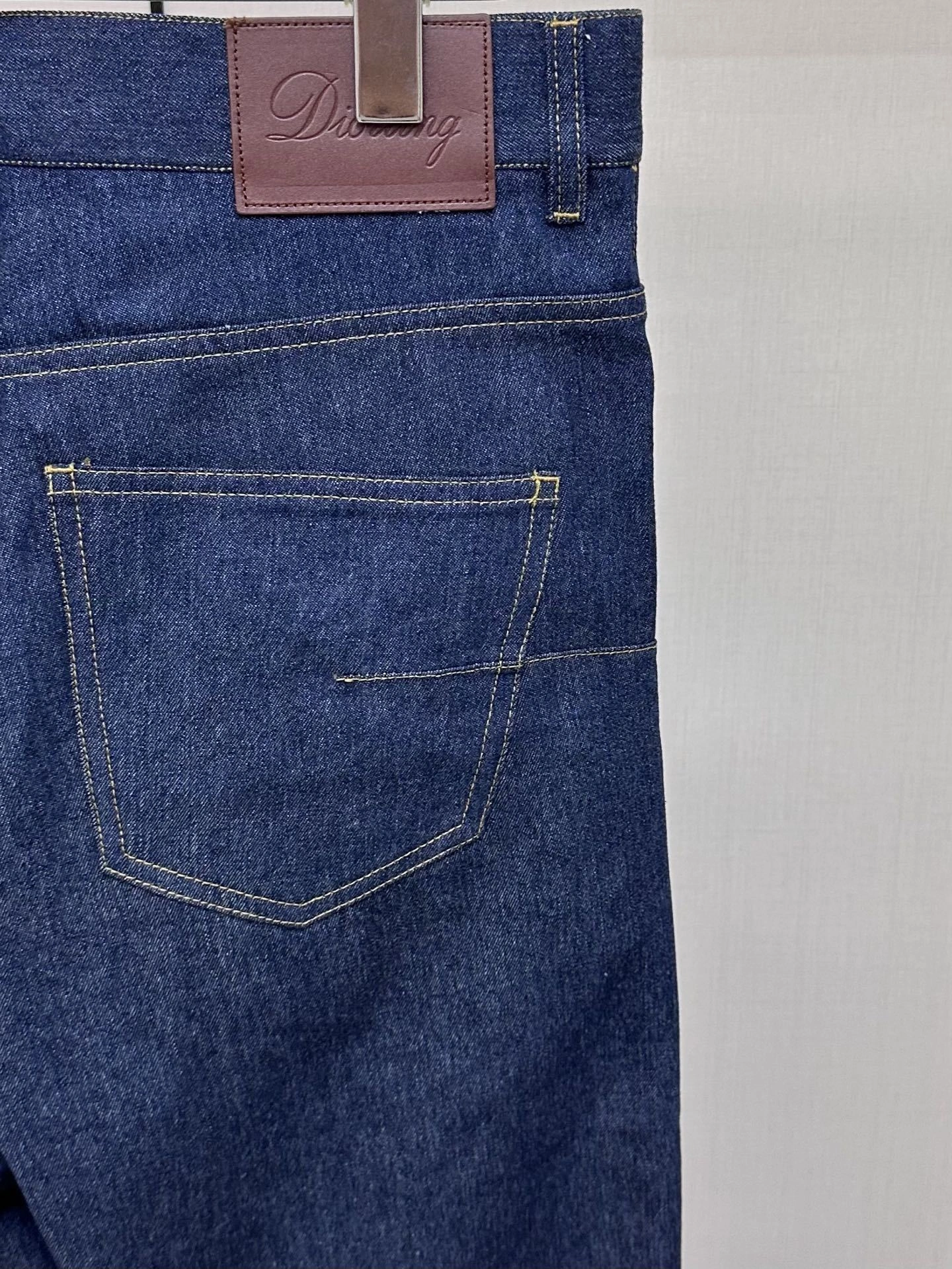 air-- 4ior Cotton item: E-F431I2903