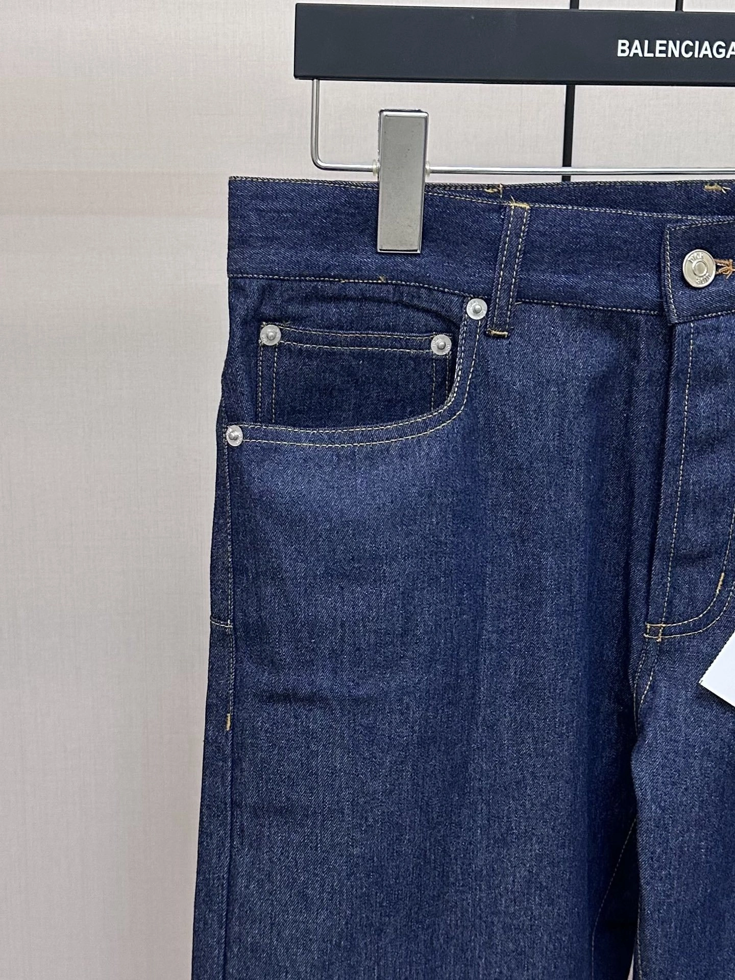 air-- 4ior Cotton item: E-F431I2903