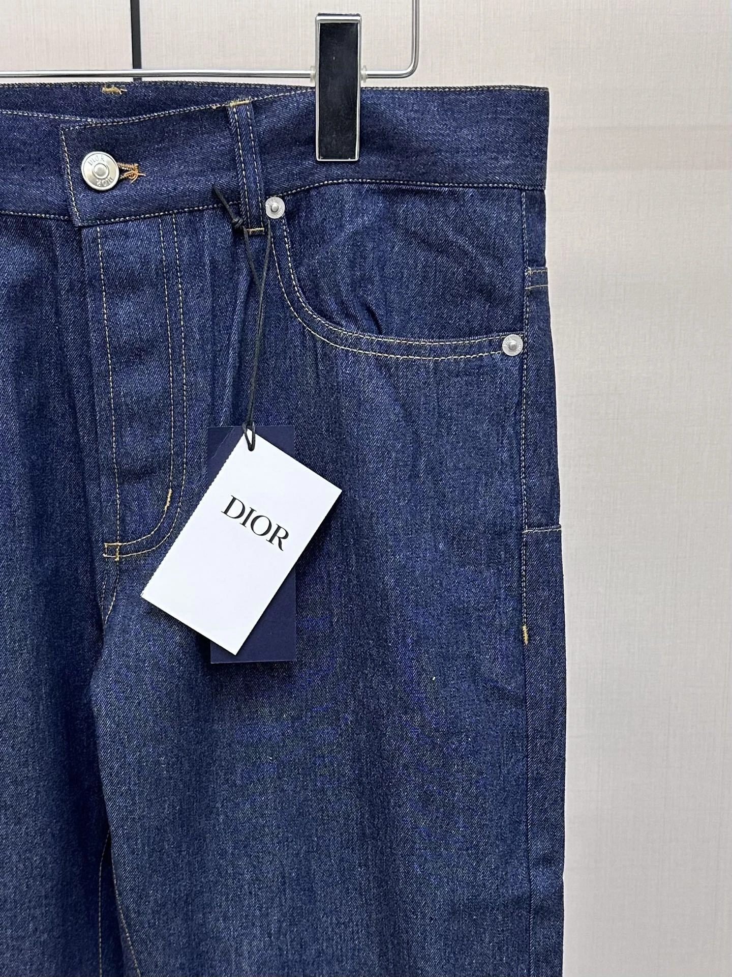 air-- 4ior Cotton item: E-F431I2903