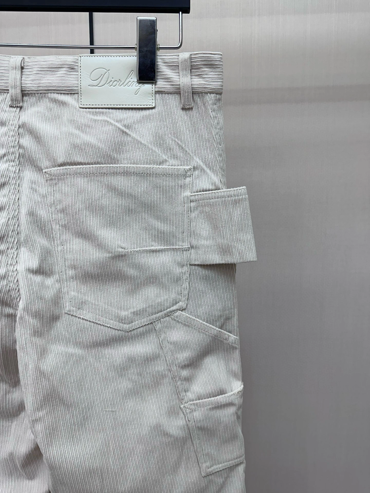 air-- 4ior Cotton item: E-F431I2904