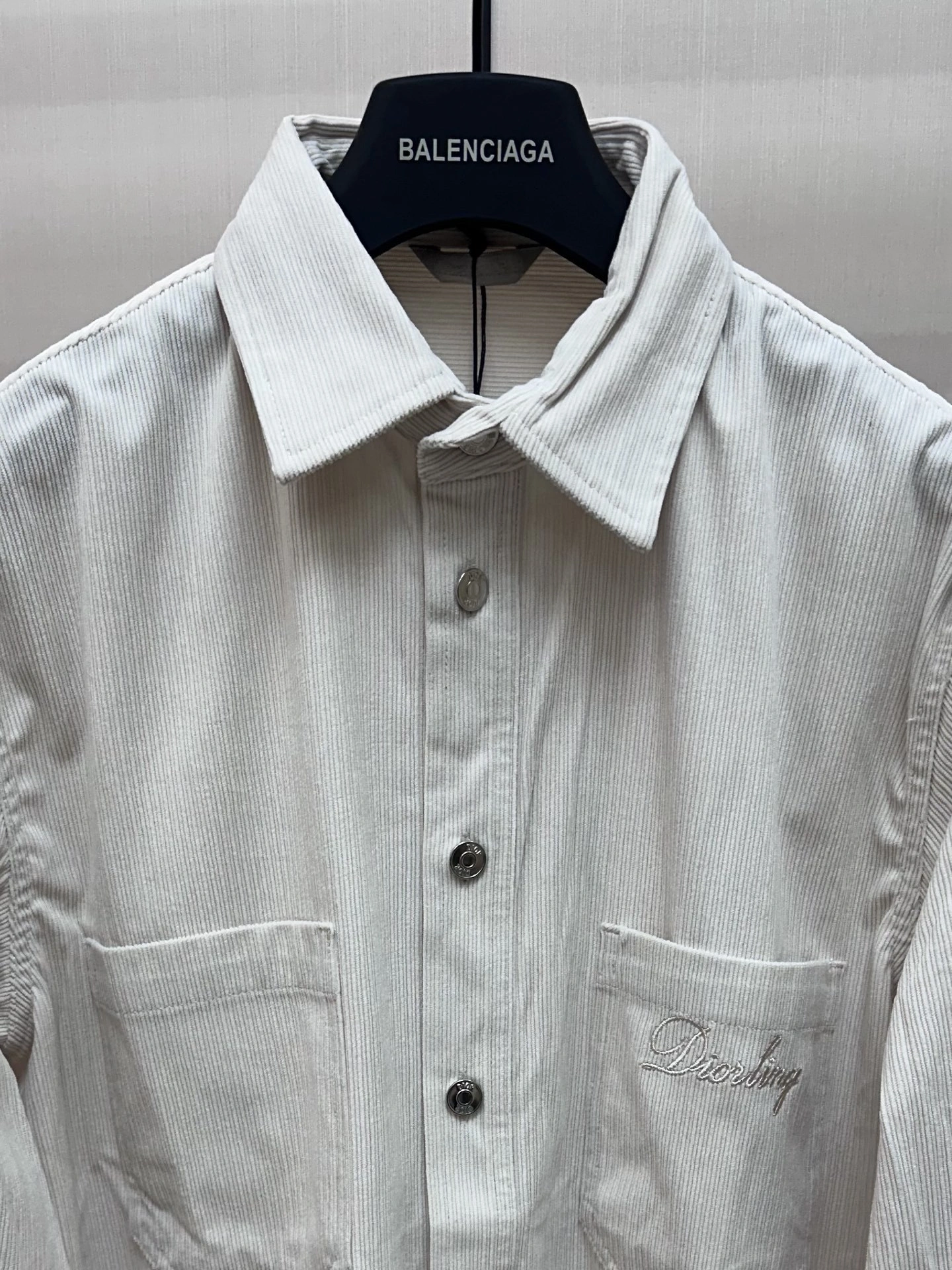 air-- 4ior Cotton item: E-F431I2904