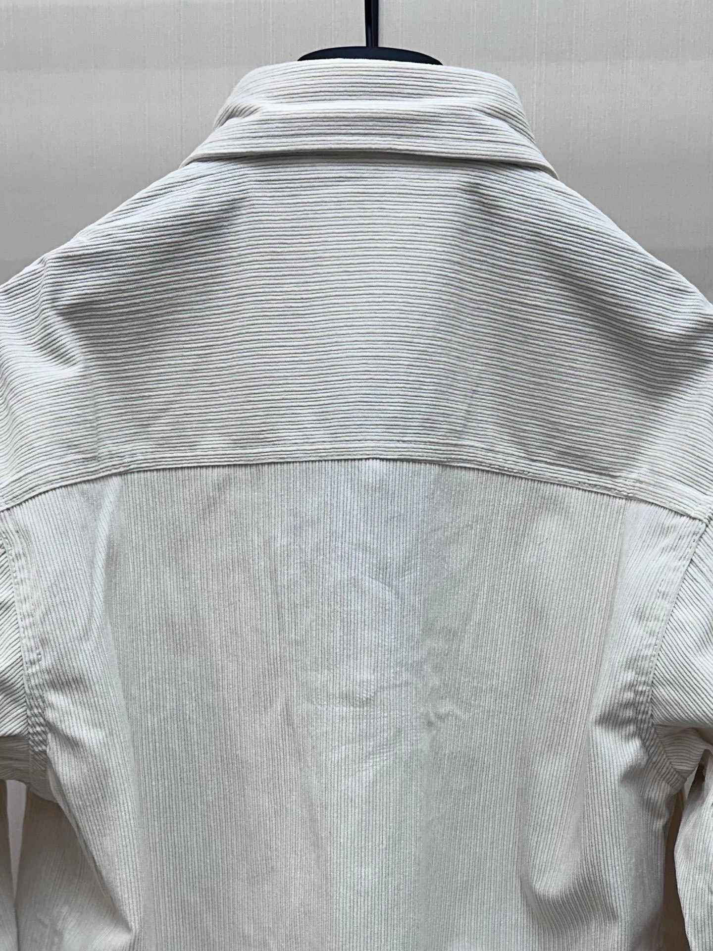 air-- 4ior Cotton item: E-F431I2904