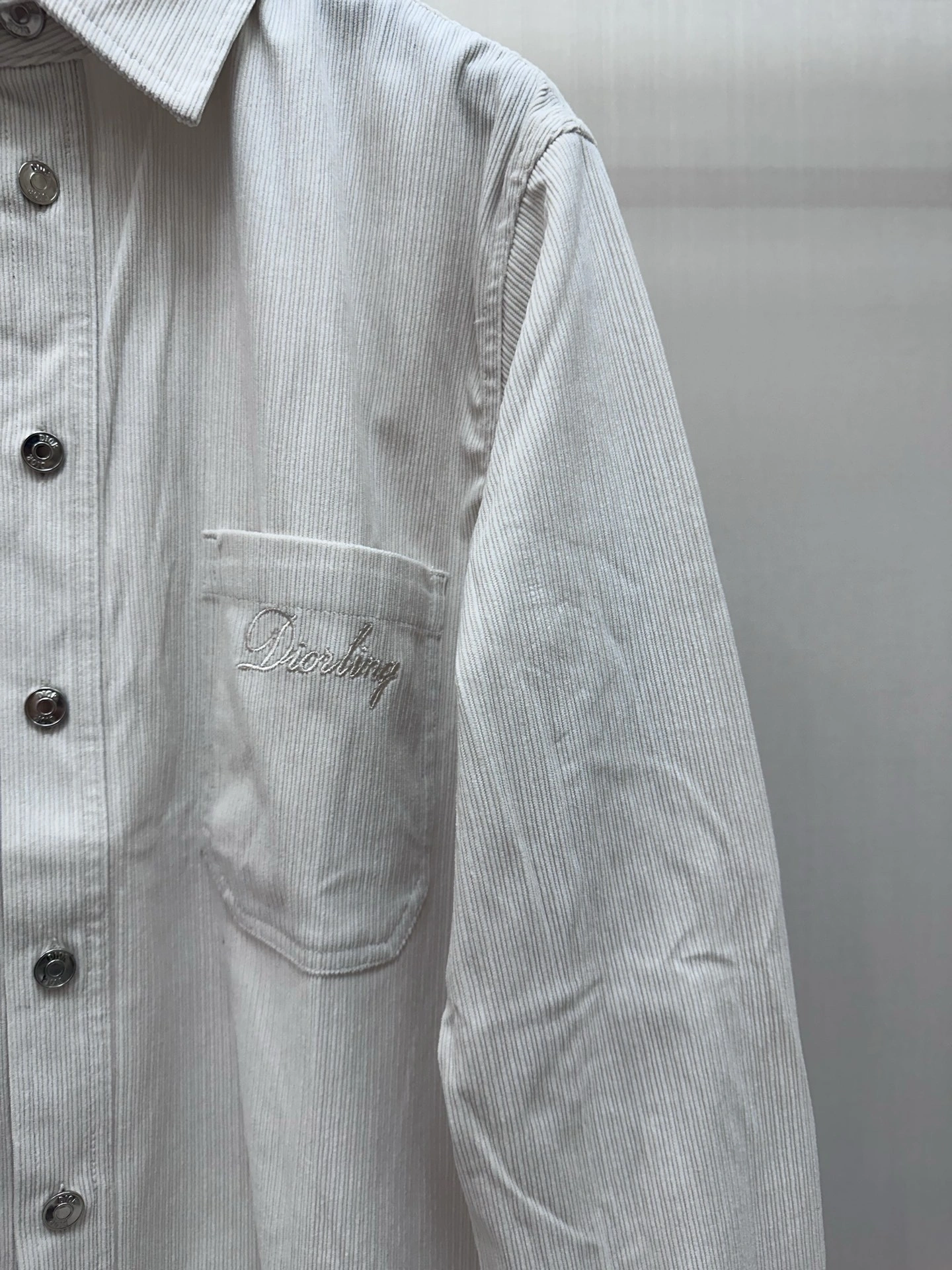 air-- 4ior Cotton item: E-F431I2904