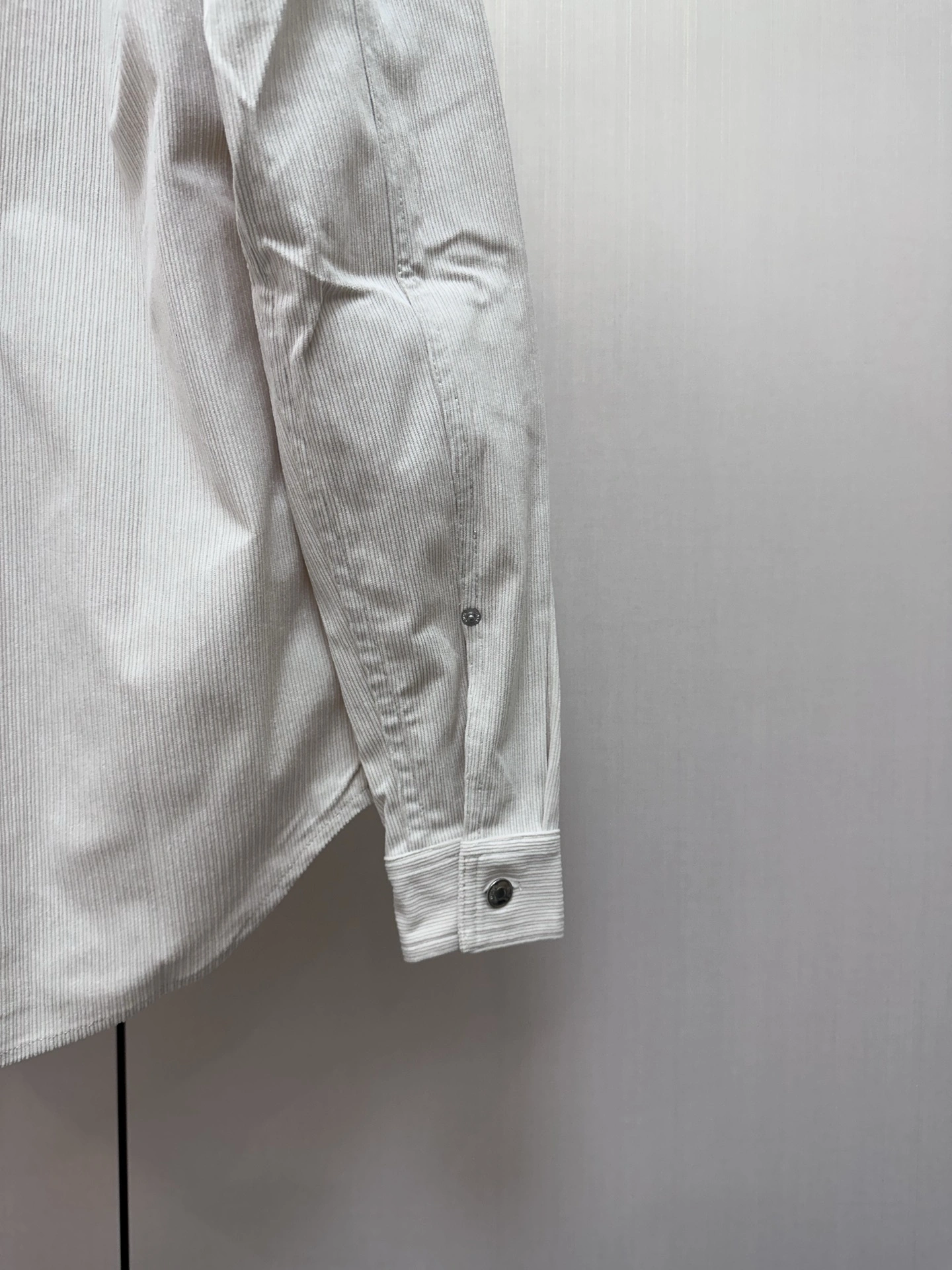 air-- 4ior Cotton item: E-F431I2904