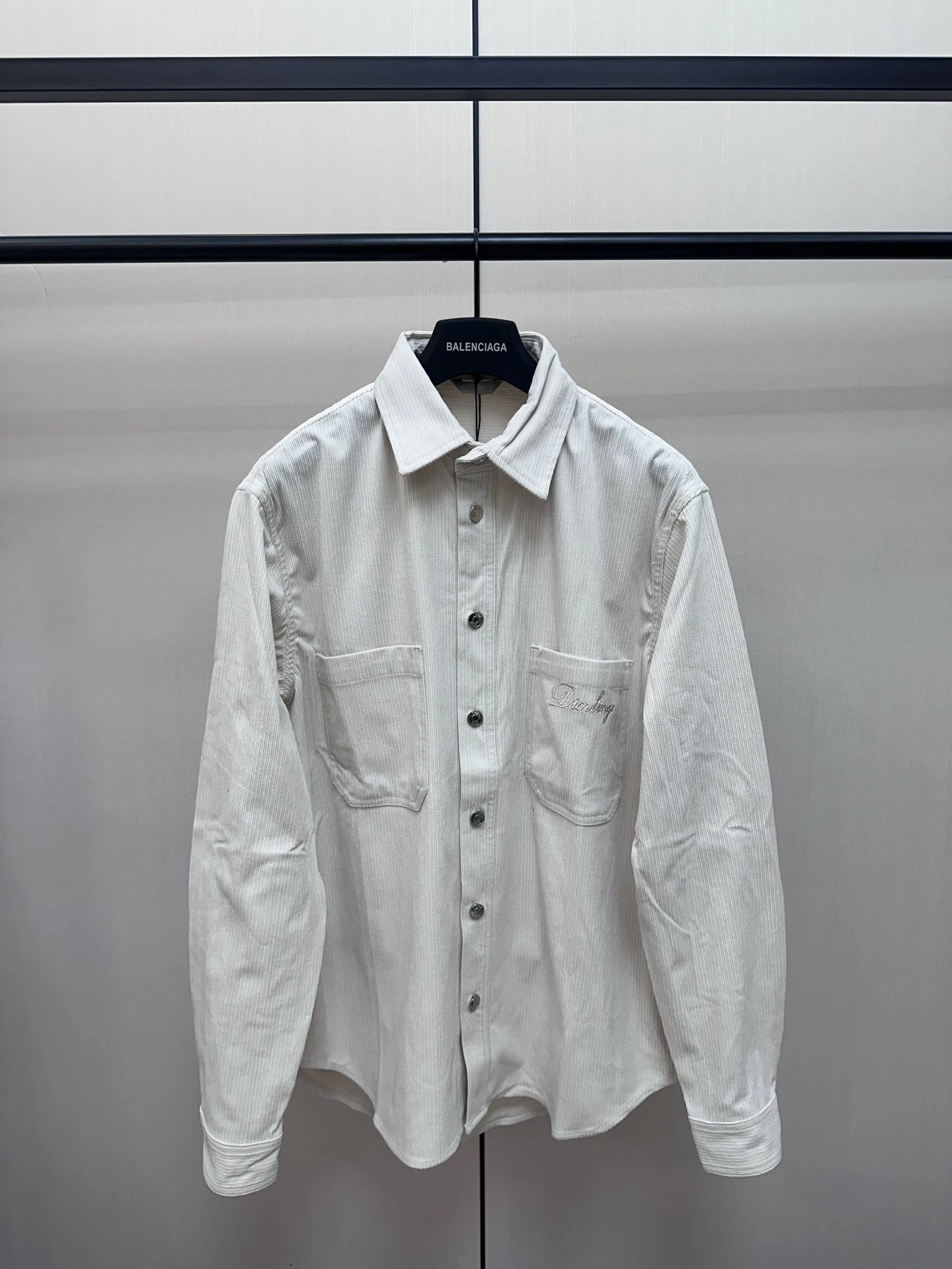 air-- 4ior Cotton item: E-F431I2904
