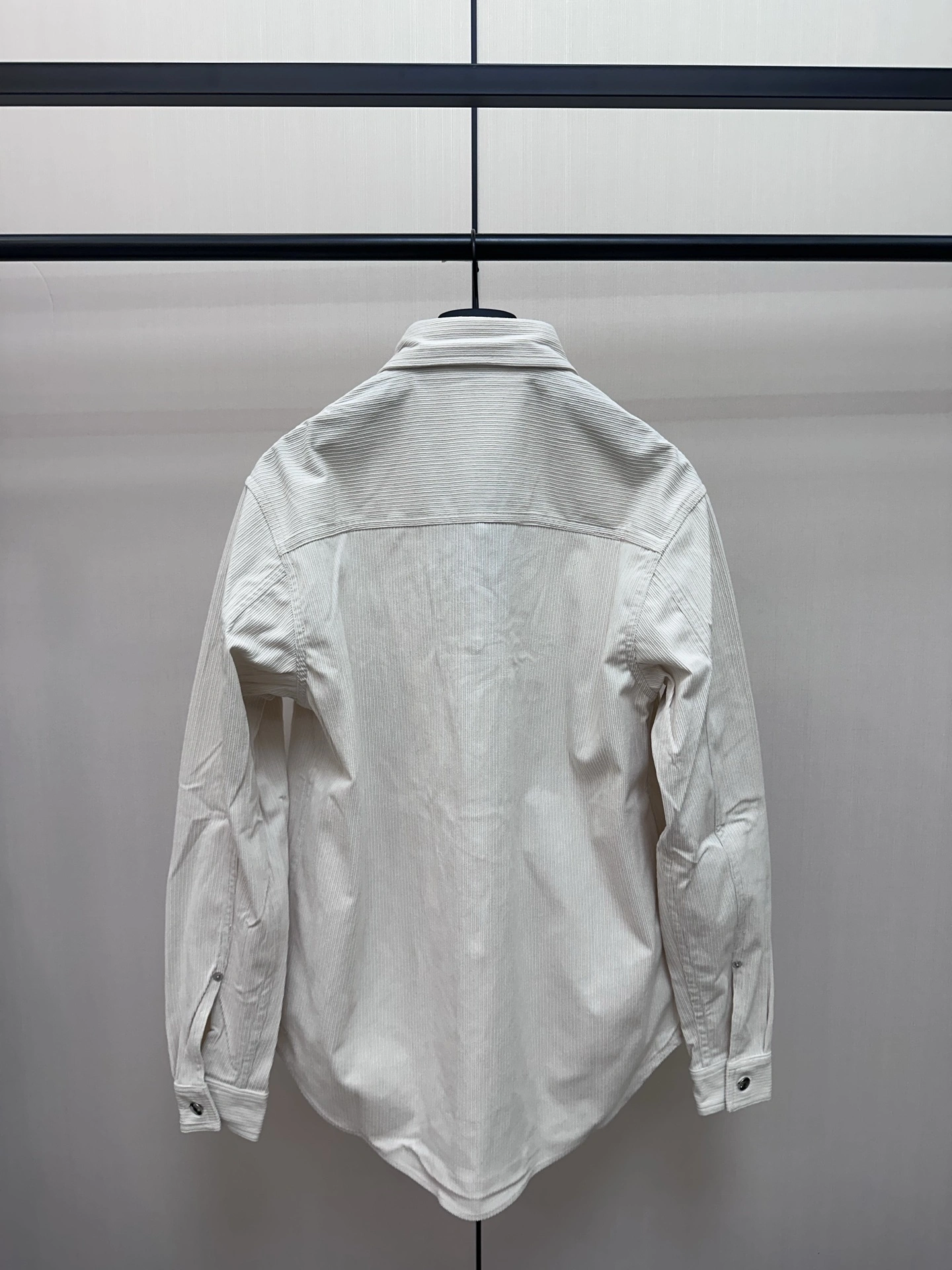 air-- 4ior Cotton item: E-F431I2904