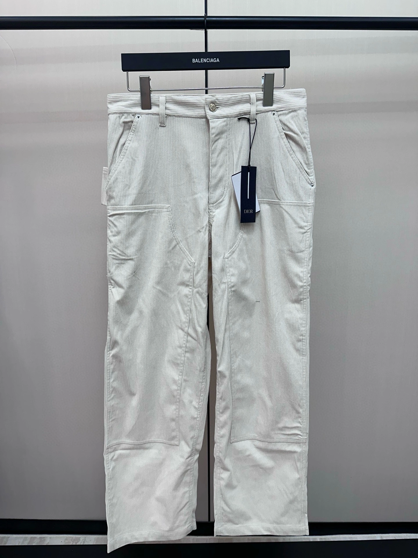 air-- 4ior Cotton item: E-F431I2904