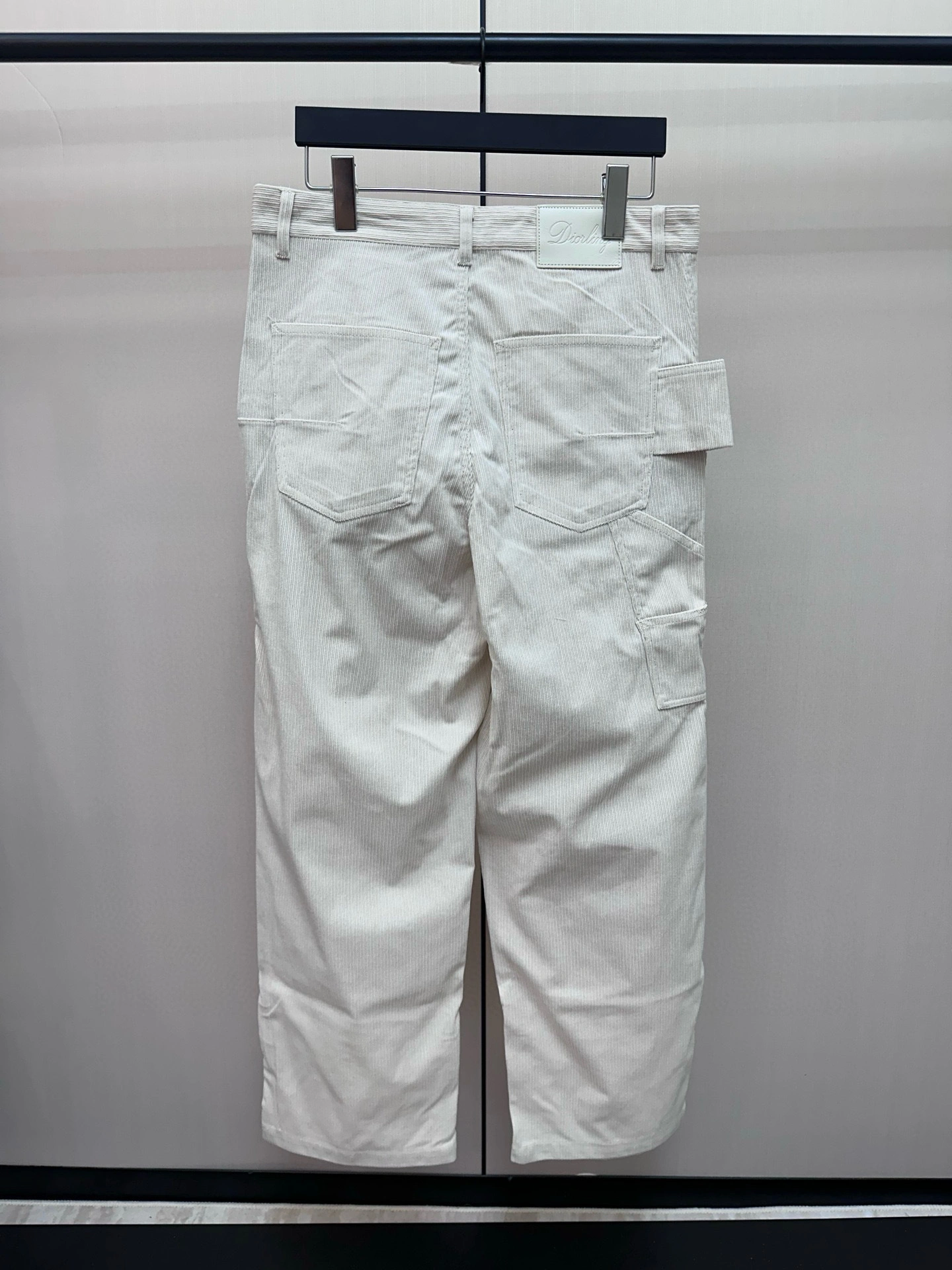 air-- 4ior Cotton item: E-F431I2904